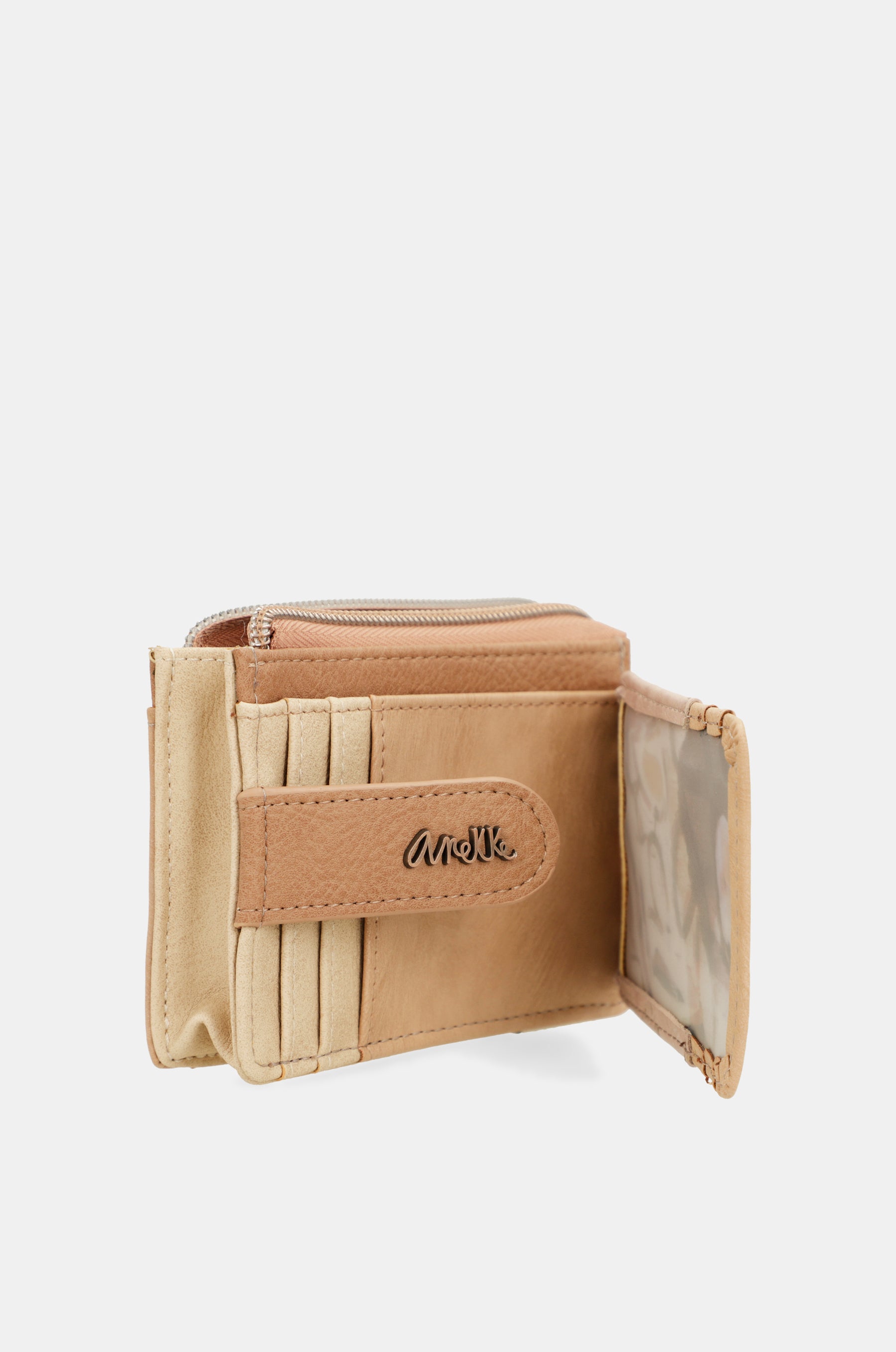 Cardholder Memories