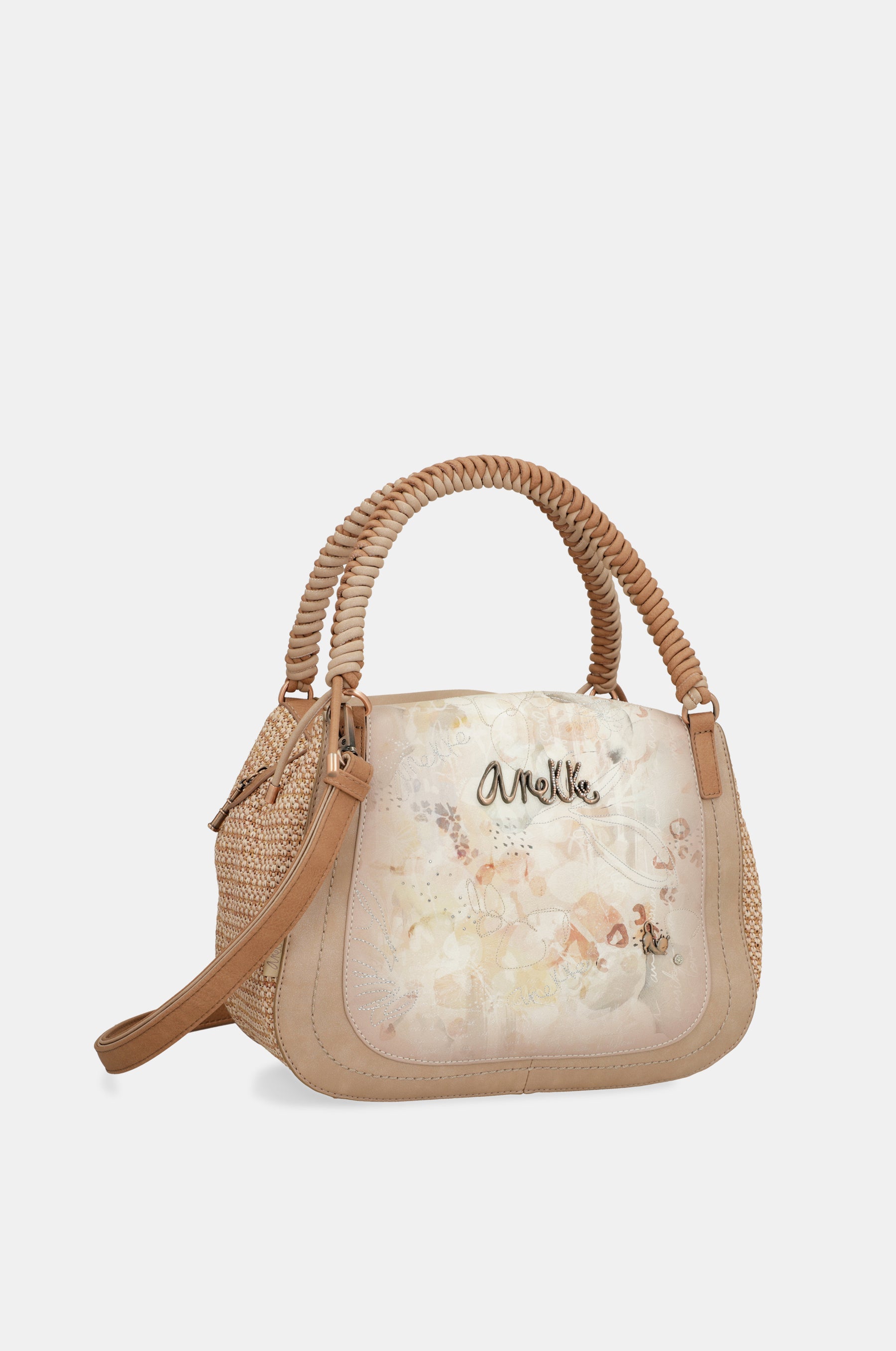 Bowling bag Memories