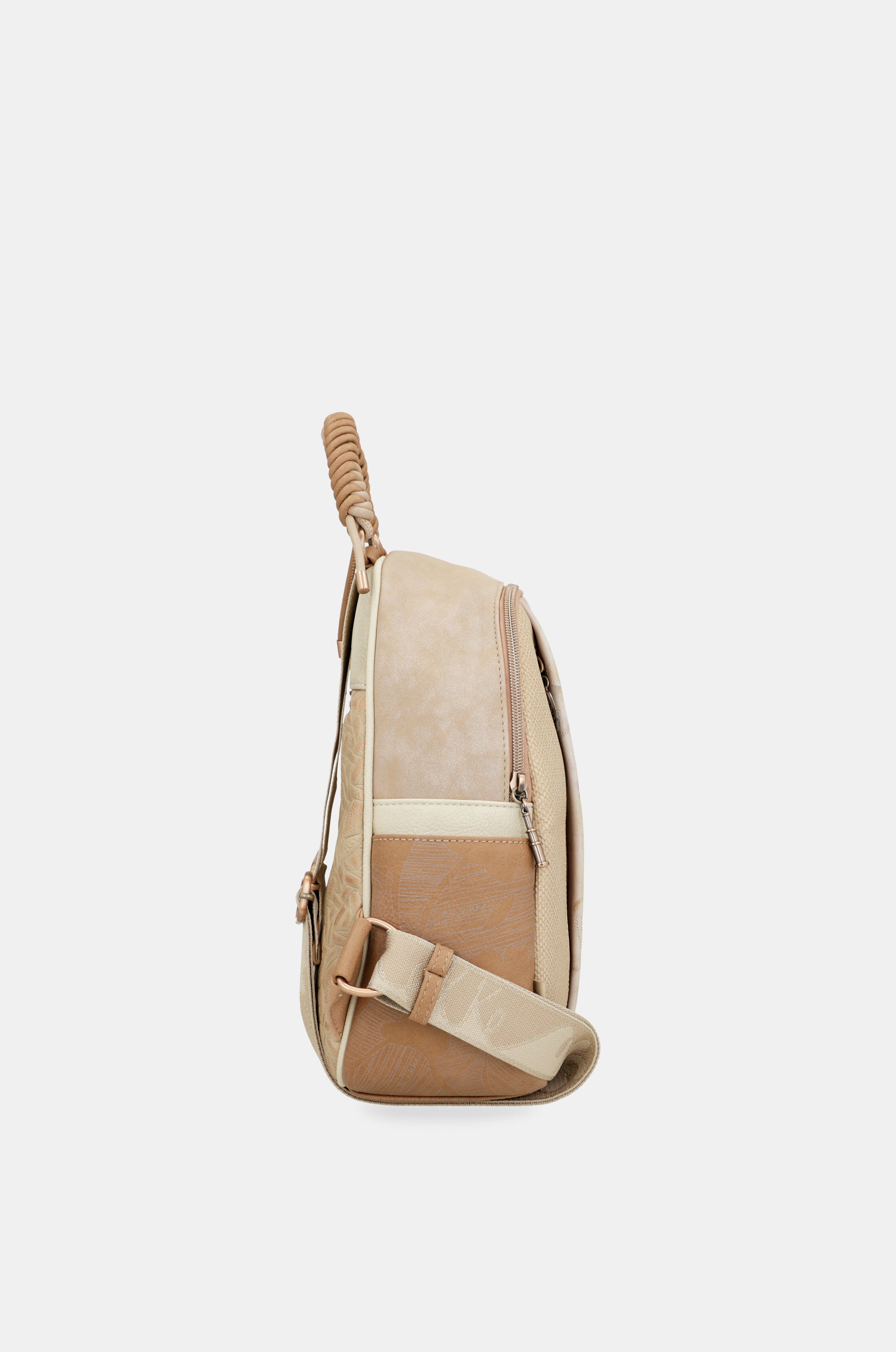 Walking backpack Memories