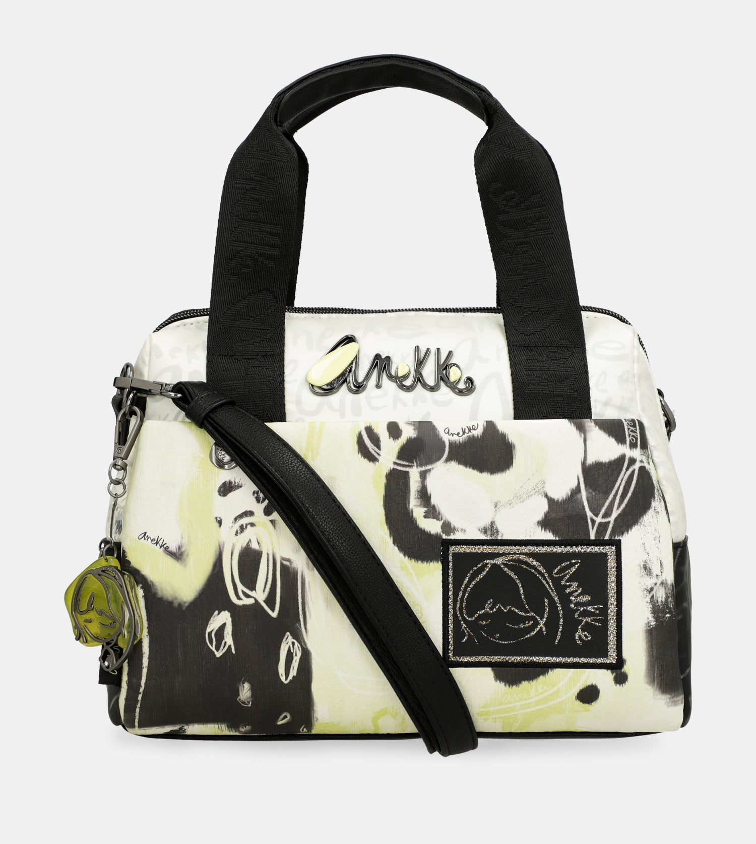 Bowling bag Nature Towanda