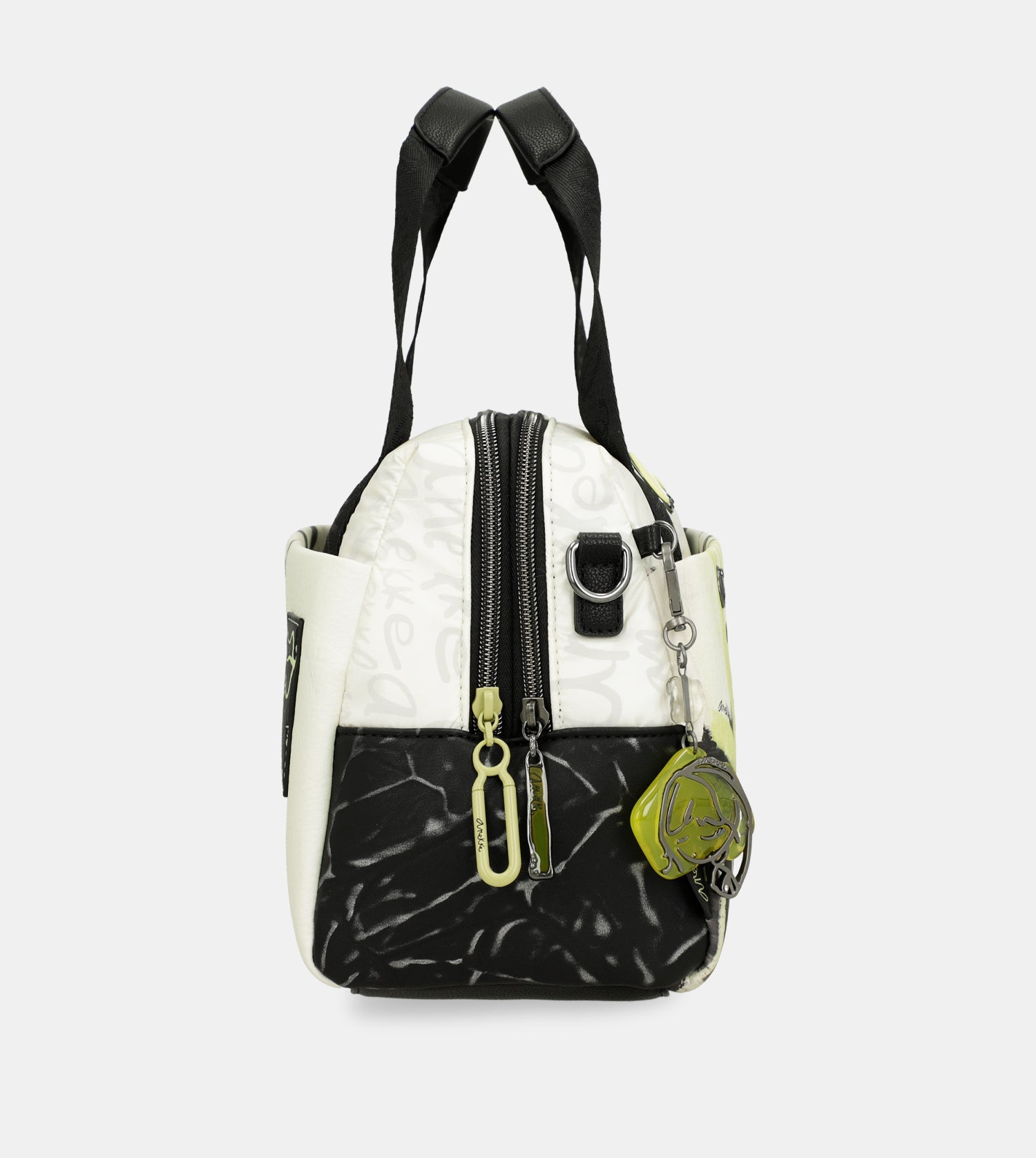 Bowling bag Nature Towanda