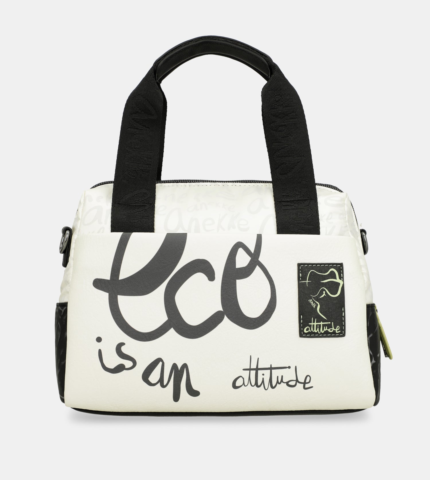 Bowling bag Nature Towanda