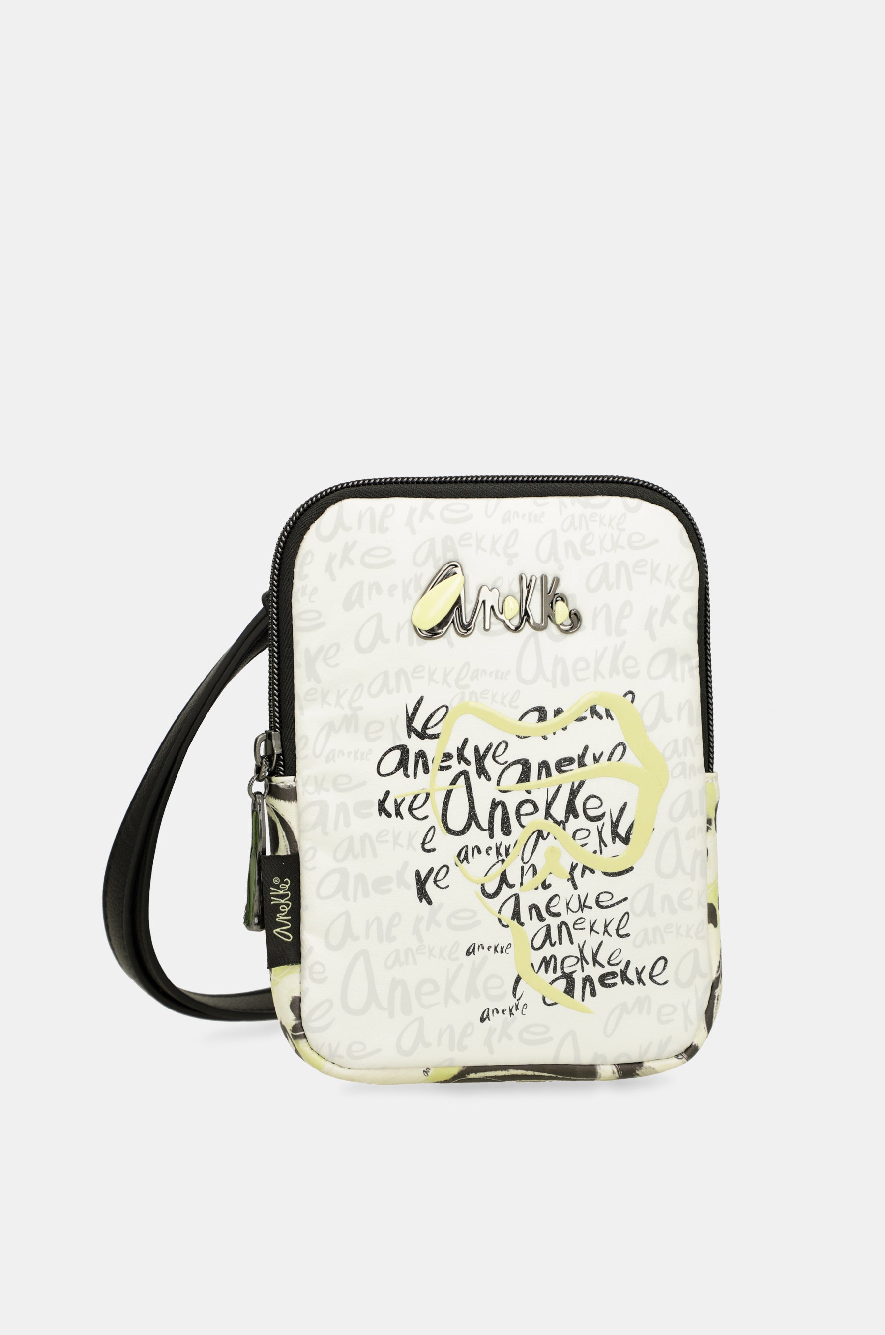 Mini crossbody bag Nature Towanda