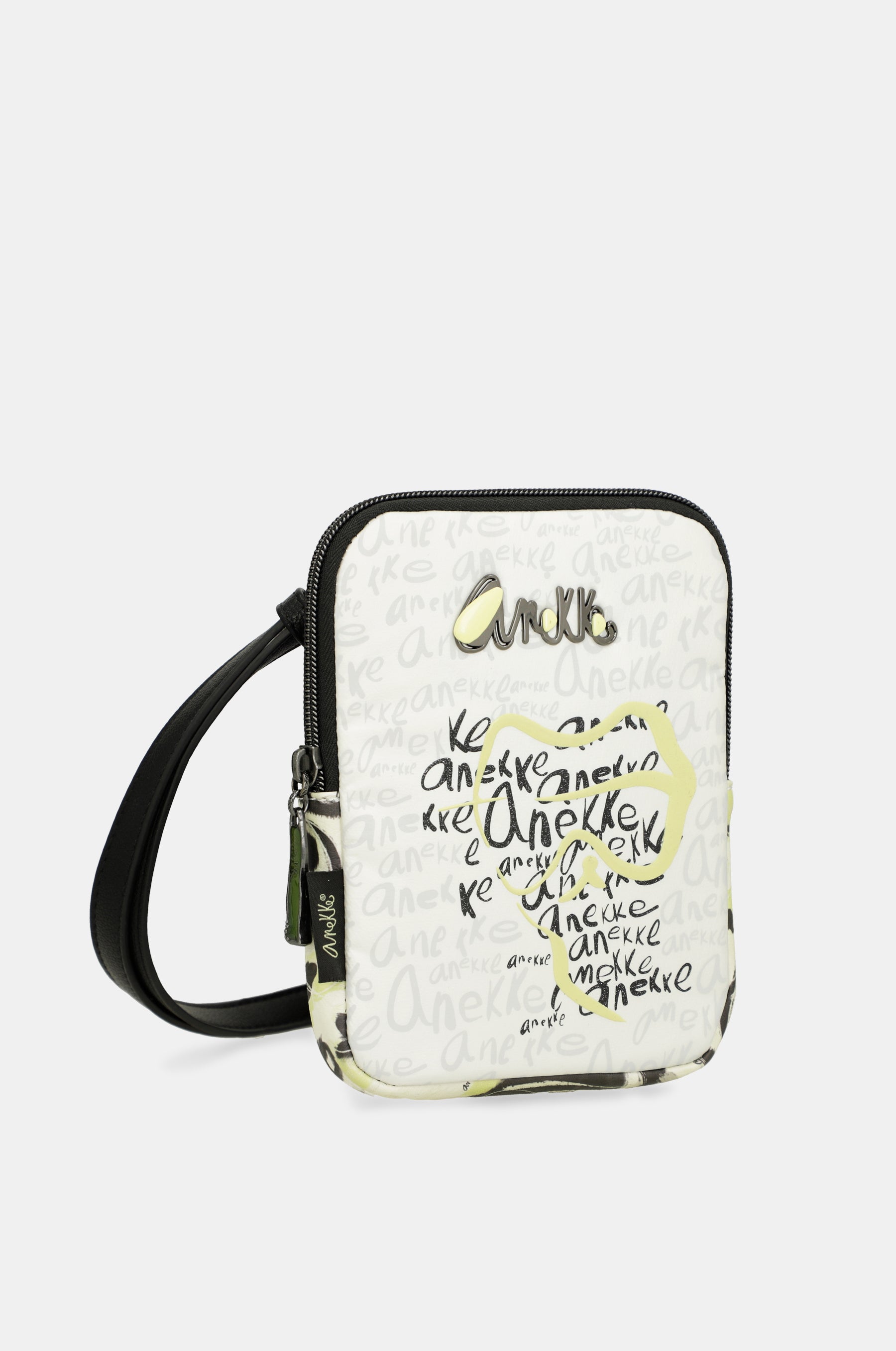 Mini crossbody bag Nature Towanda