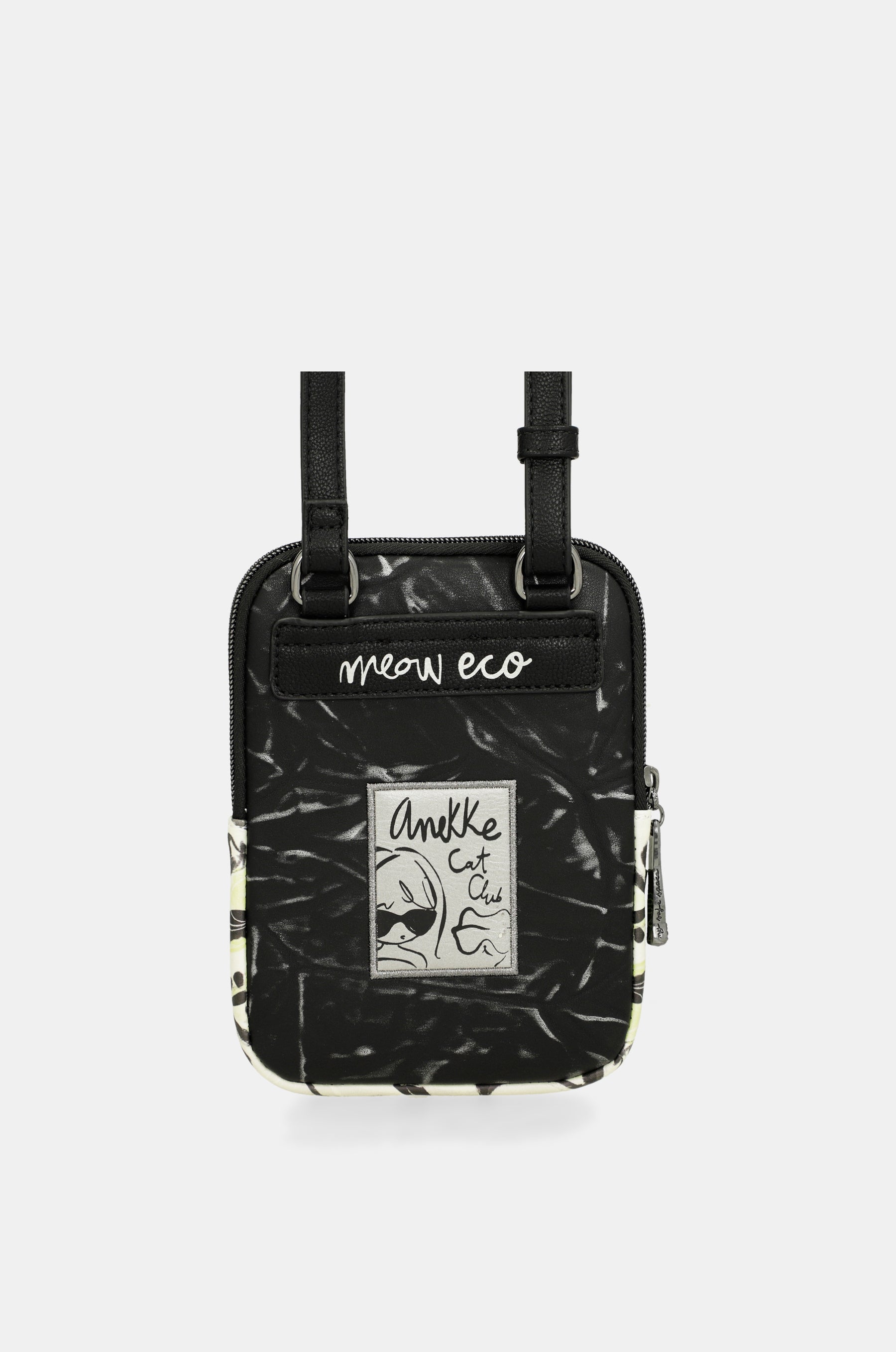 Mini crossbody bag Nature Towanda