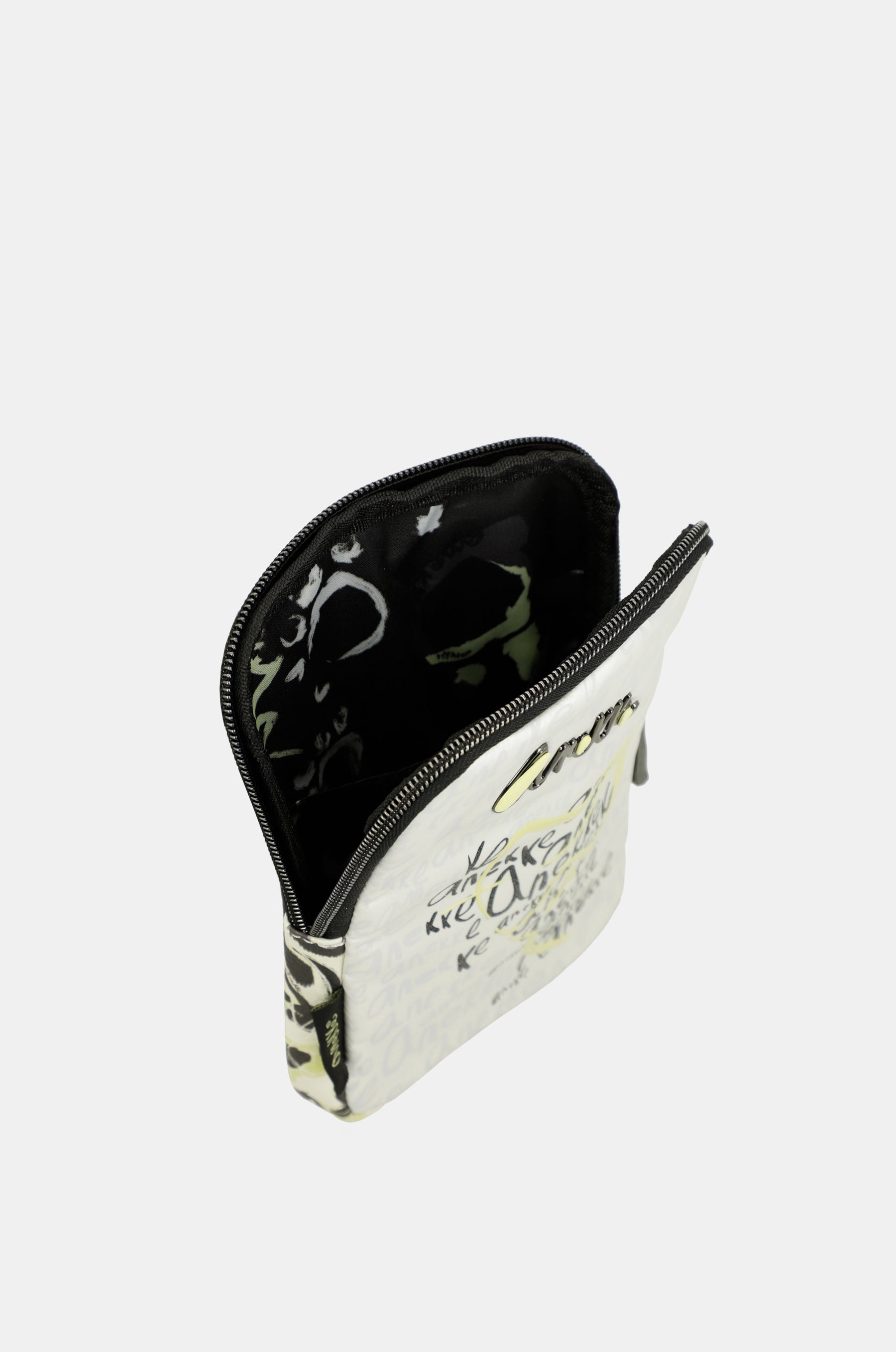 Mini crossbody bag Nature Towanda