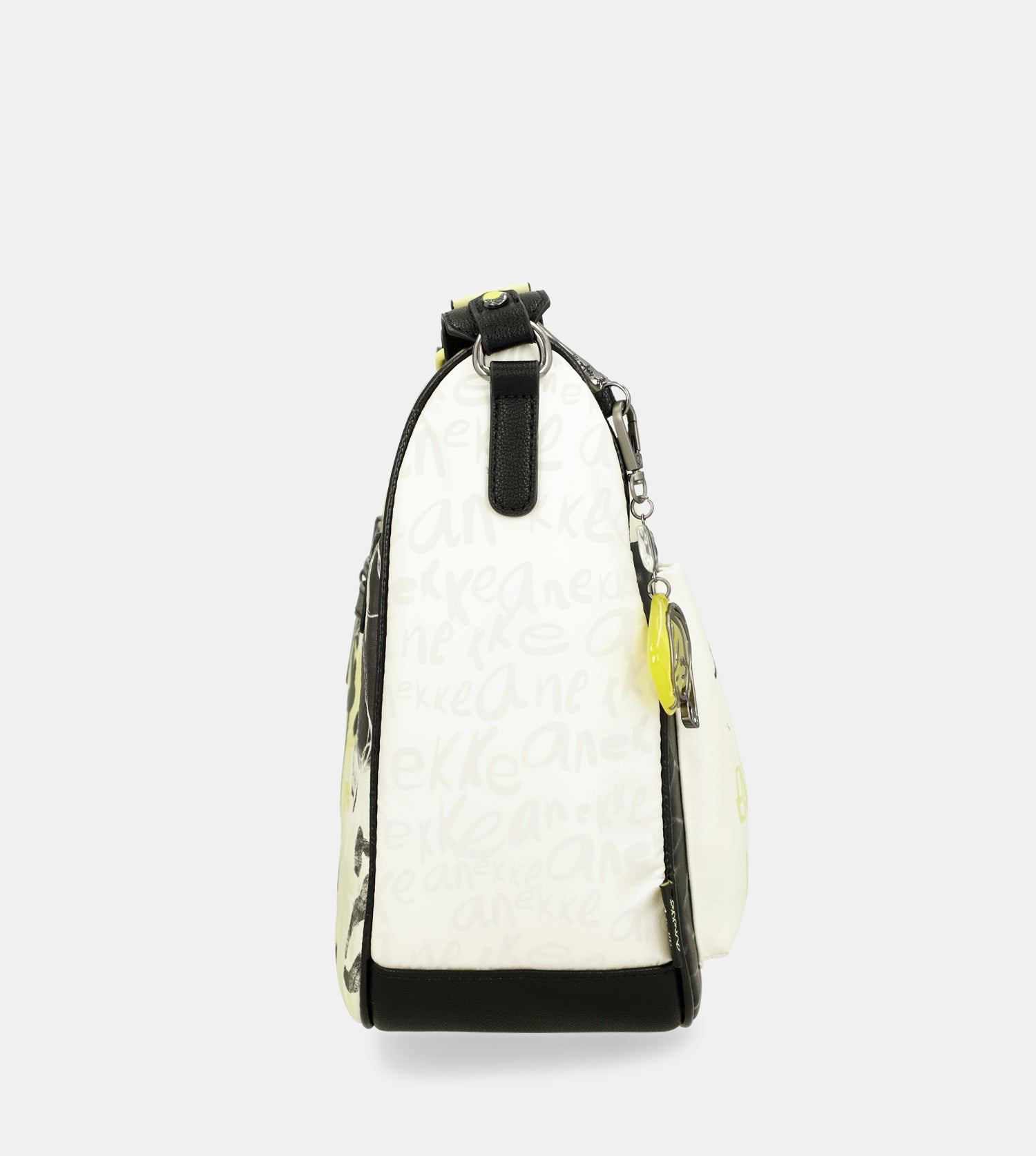 Large crossbody bag Nature Towanda