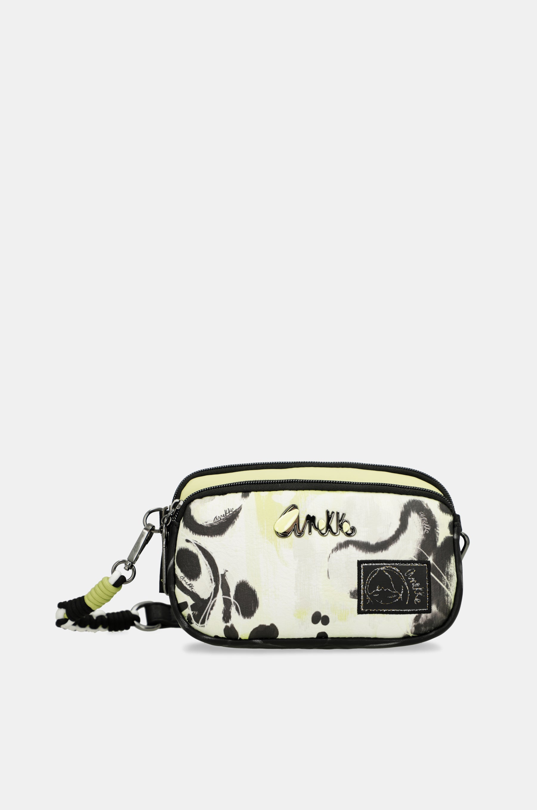 Small crossbody bag Nature Towanda