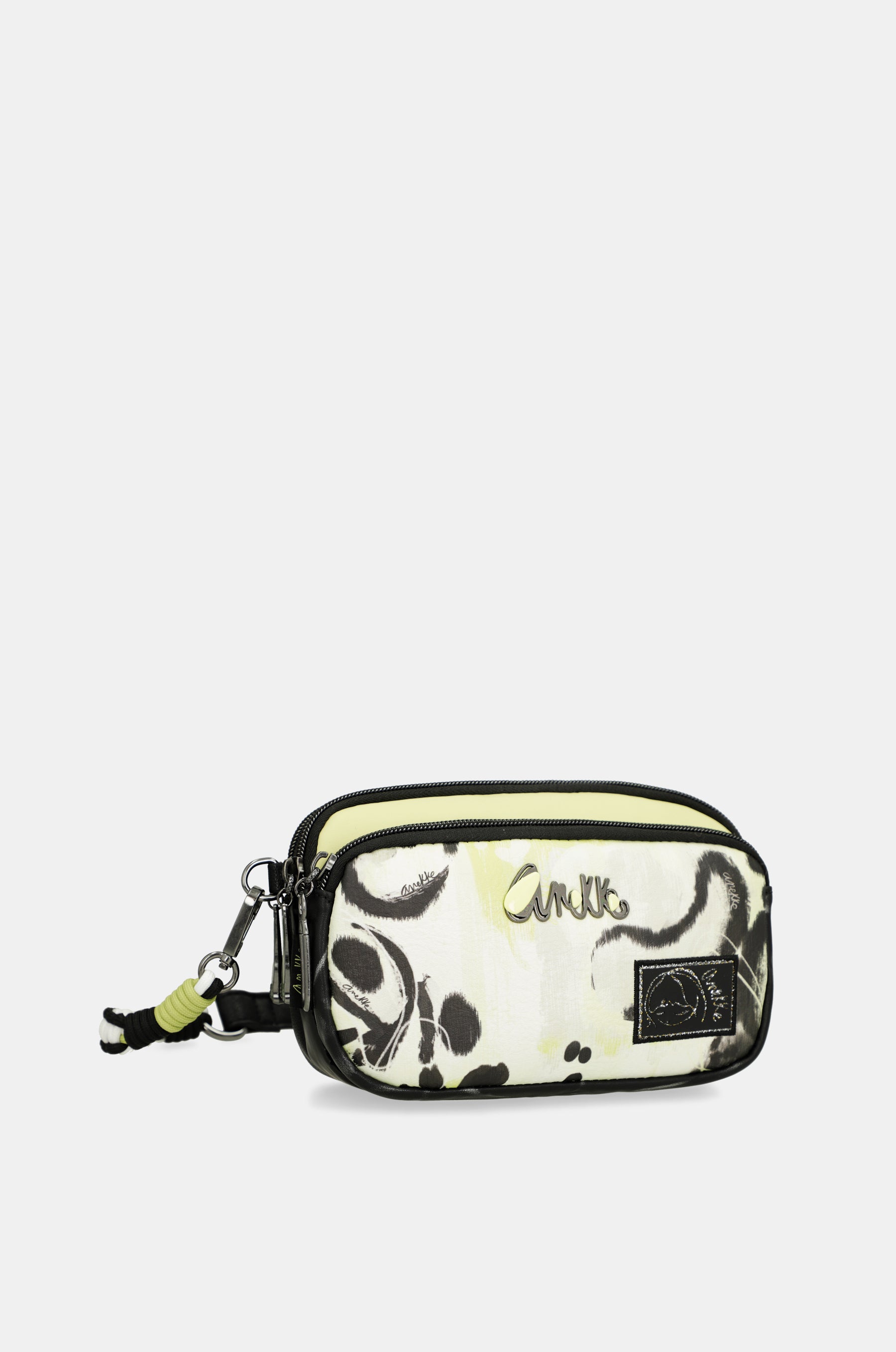 Small crossbody bag Nature Towanda