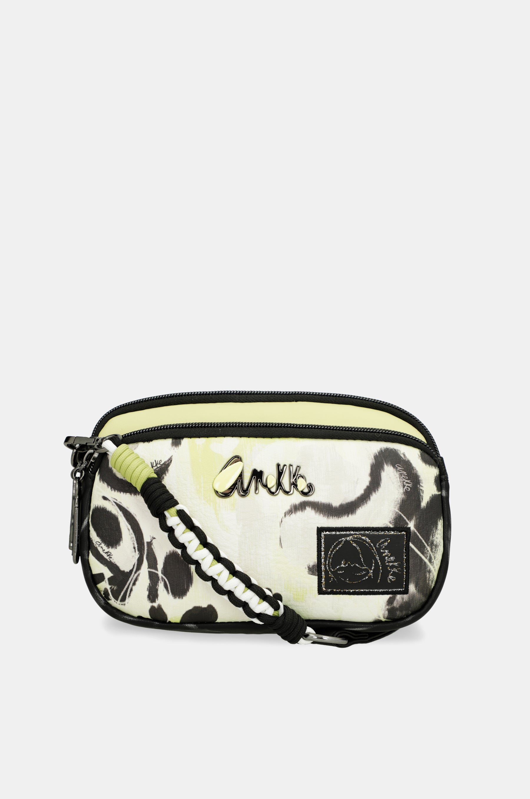 Small crossbody bag Nature Towanda