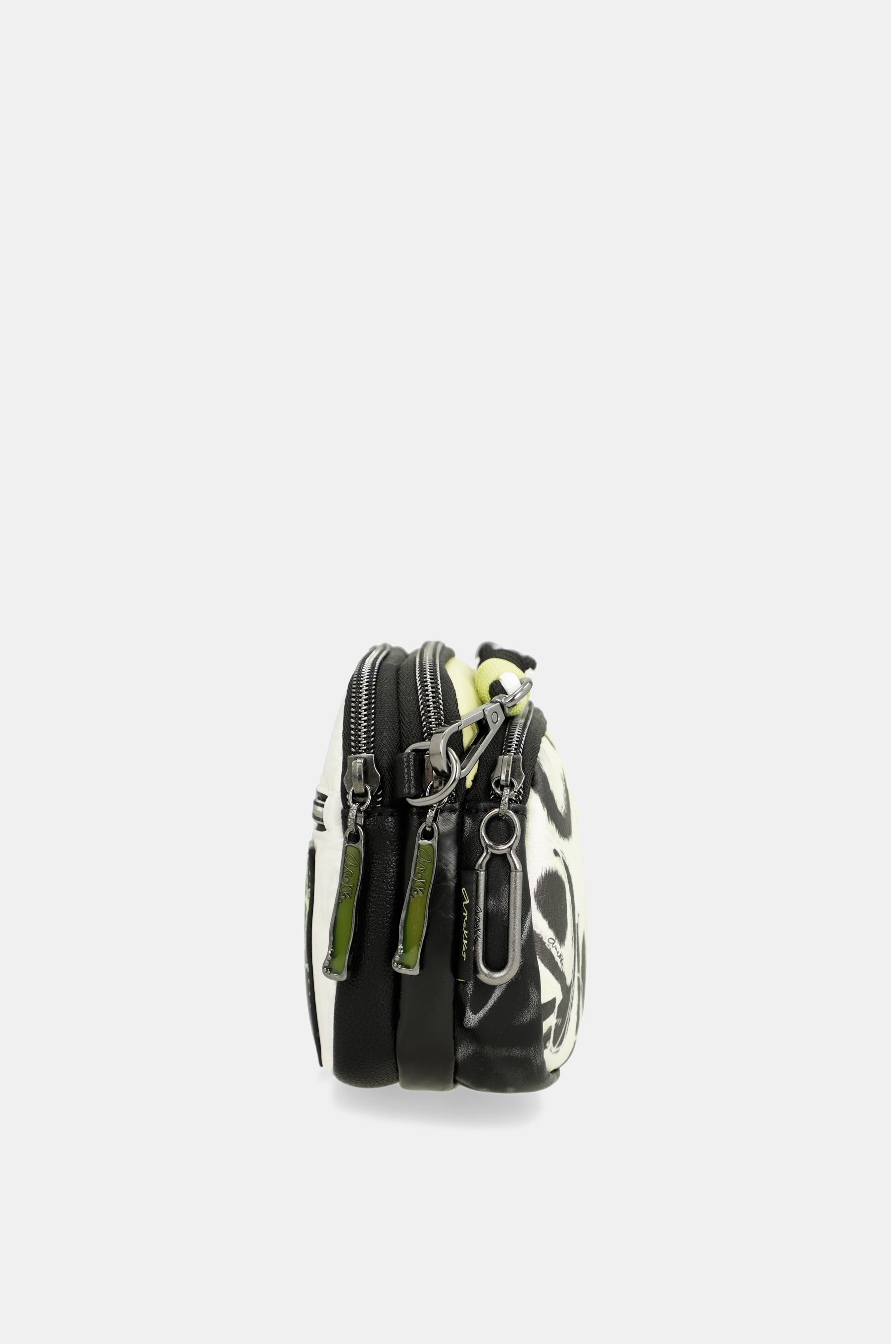 Small crossbody bag Nature Towanda