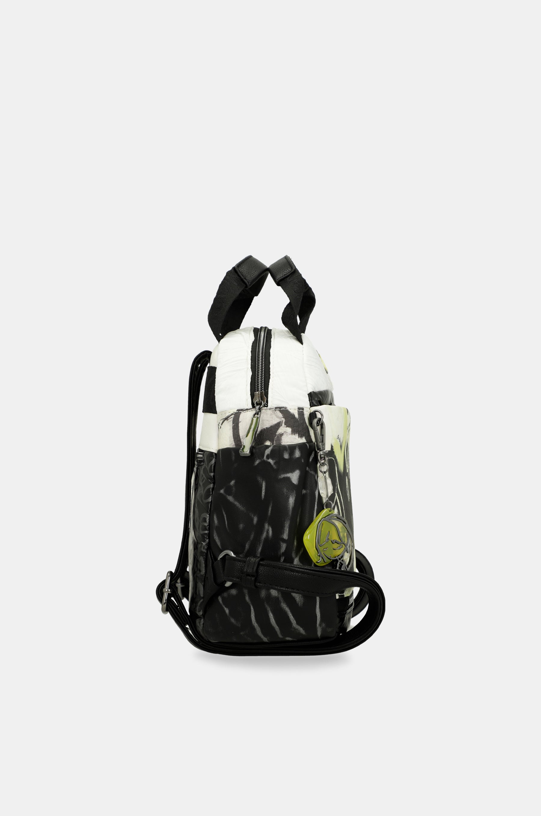 Medium backpack Nature Towanda