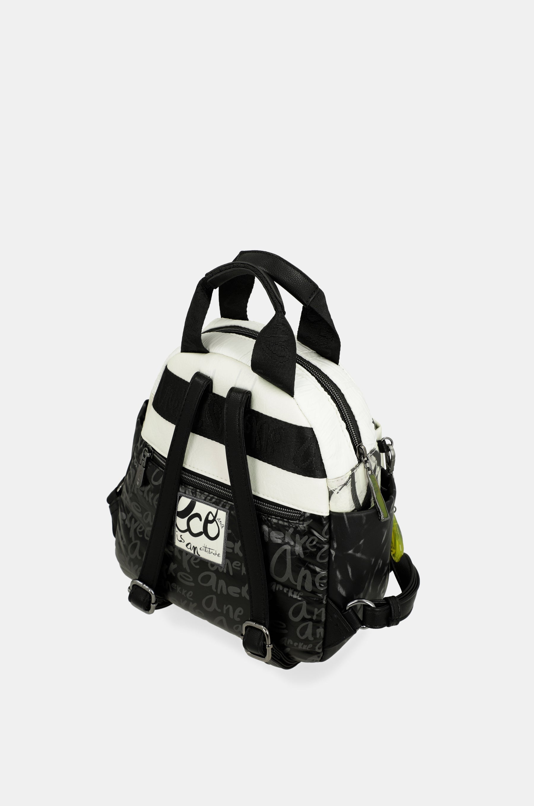 Medium backpack Nature Towanda