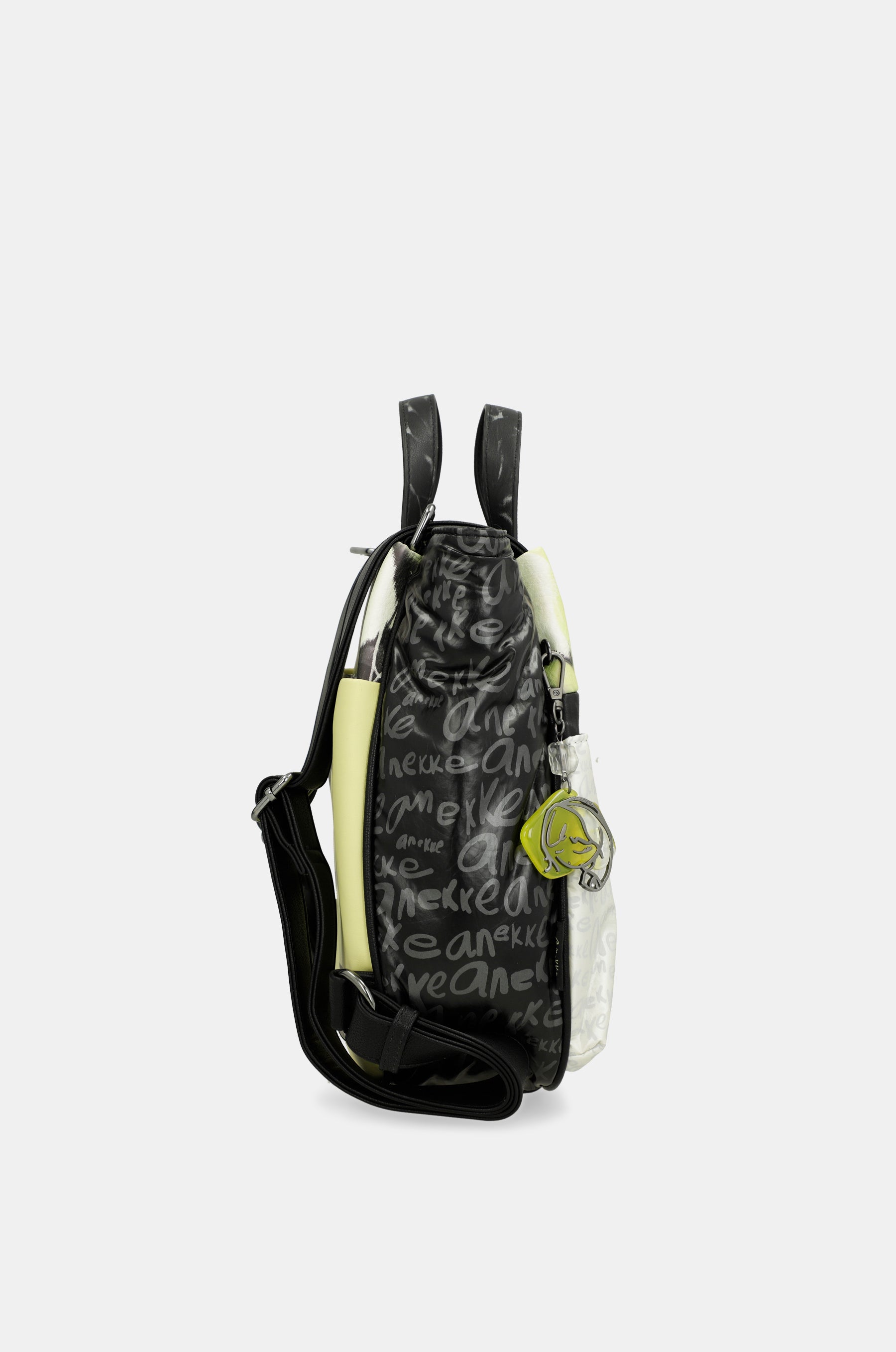 Backpack Nature Towanda