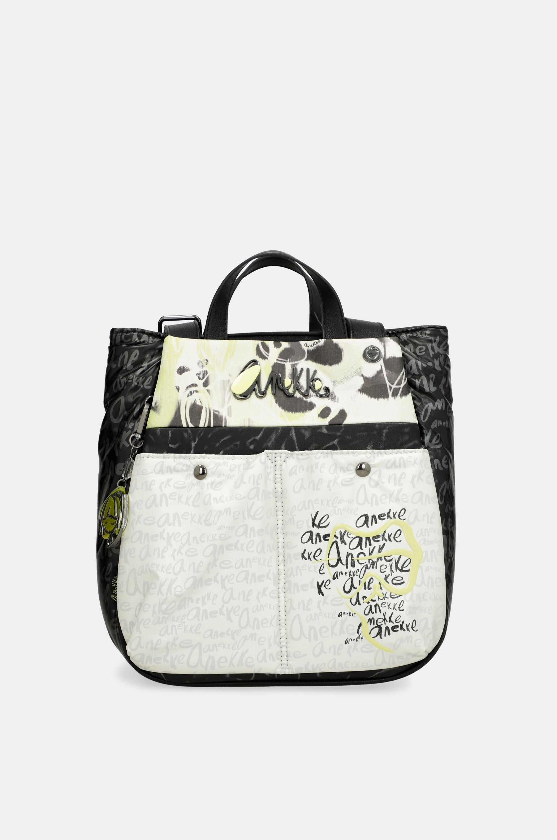 Backpack Nature Towanda