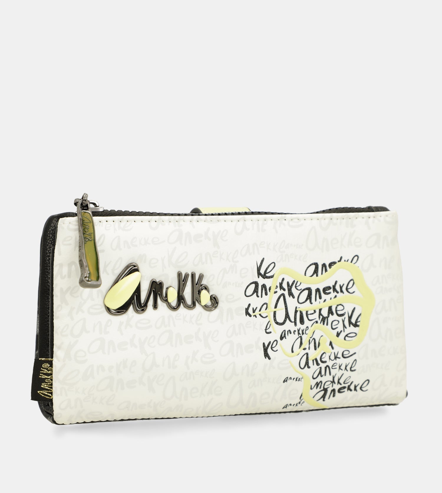 RFID wallet Nature Towanda