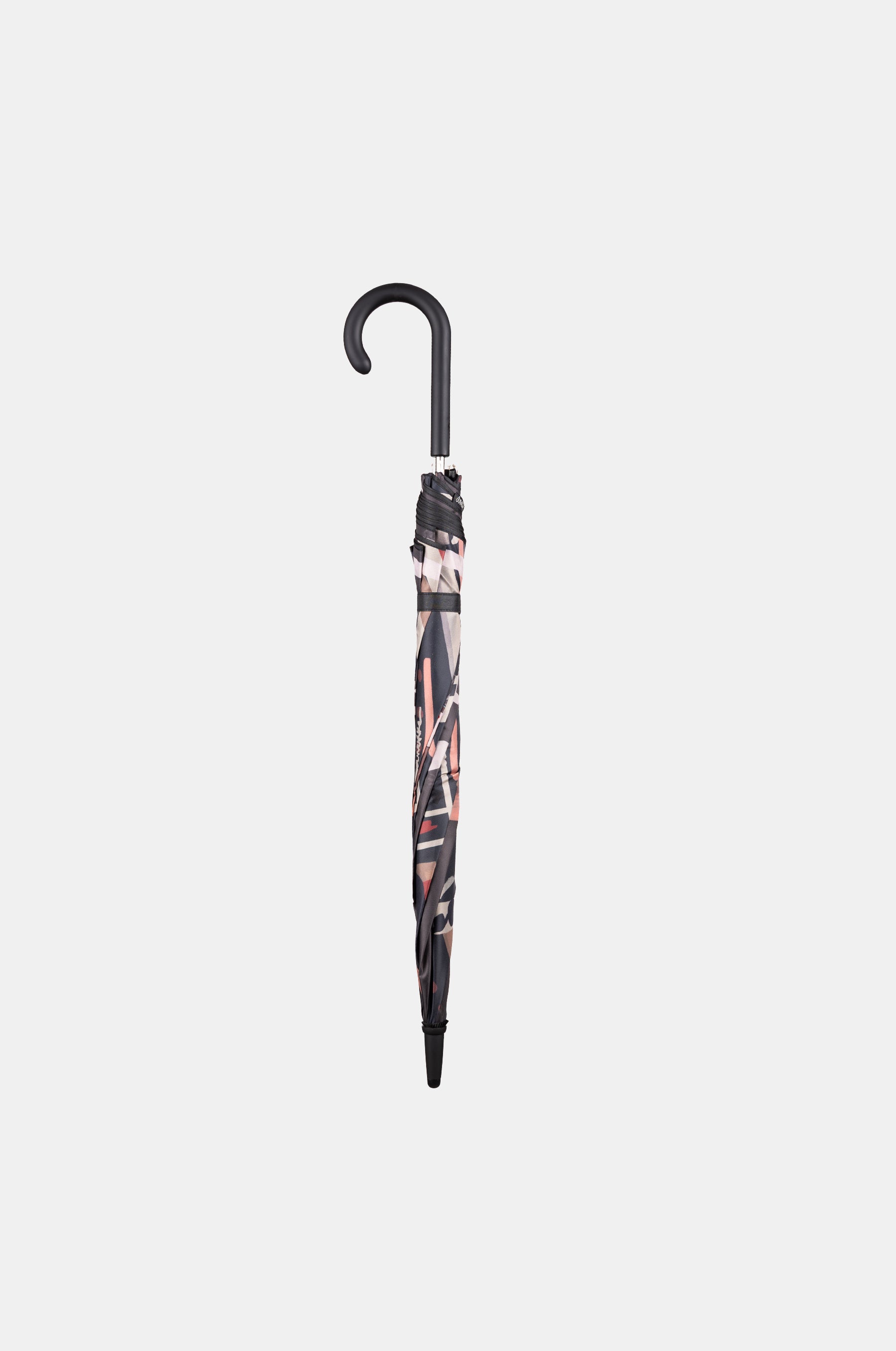 Mademoiselle long umbrella