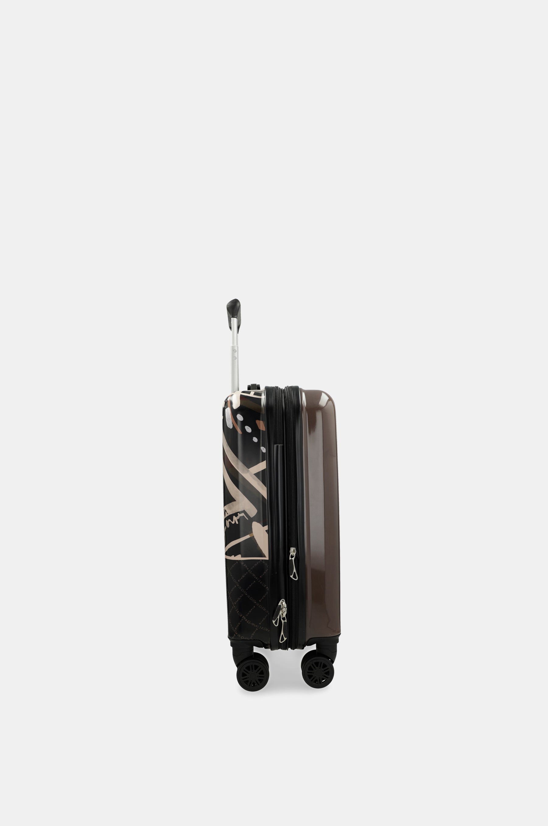Mademoiselle Cabin Suitcase