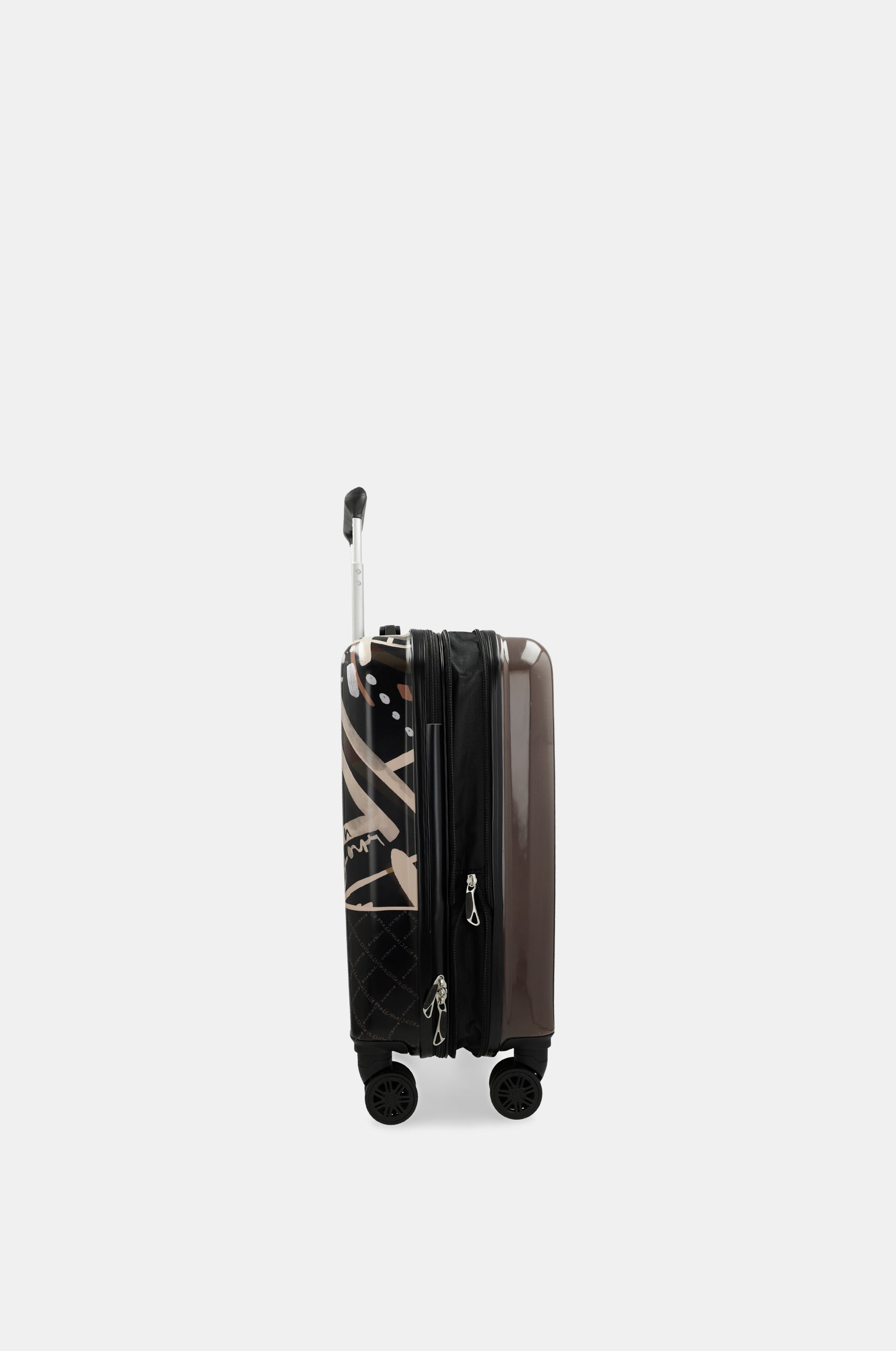 Mademoiselle Cabin Suitcase