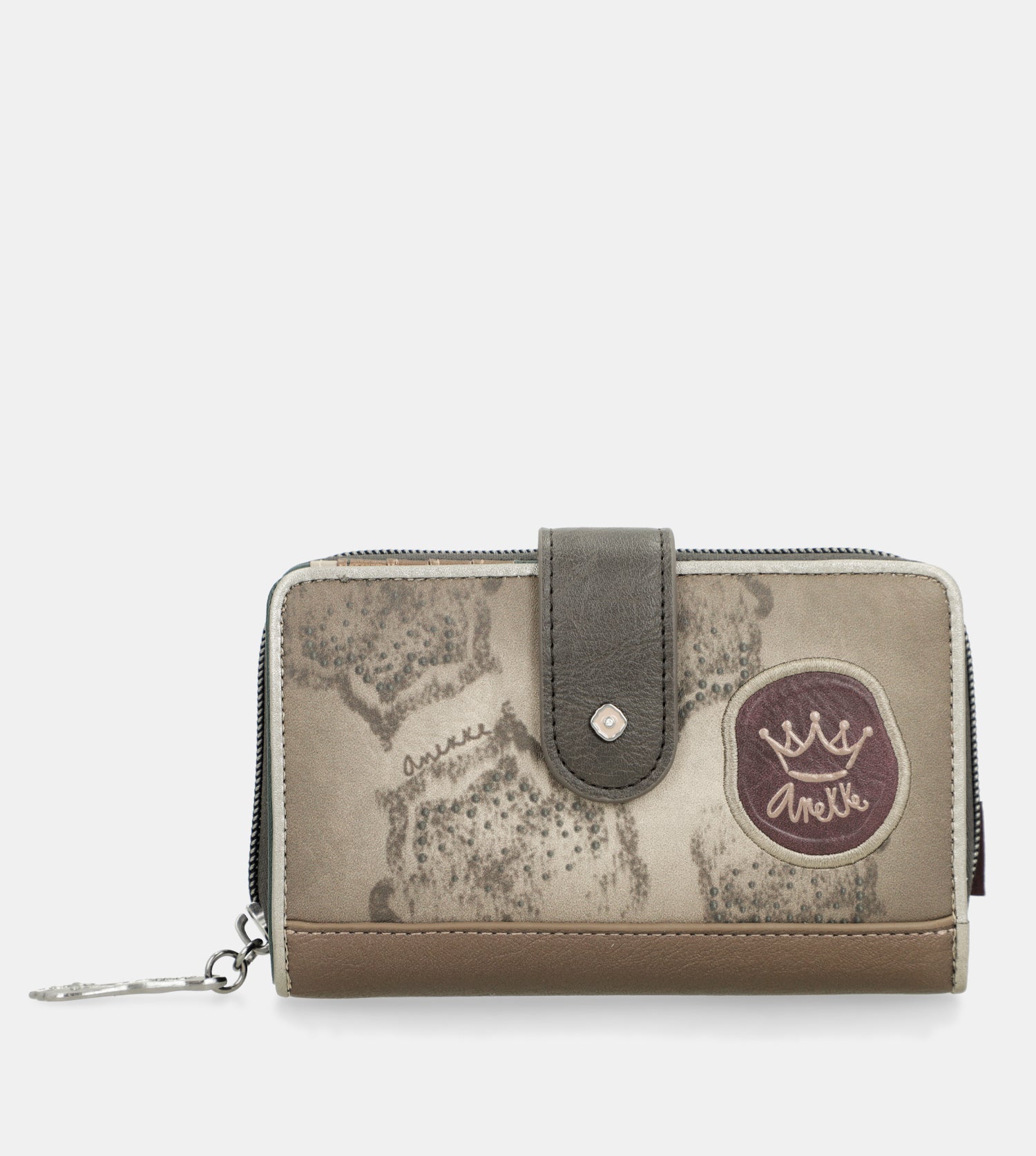 Manifesto medium wallet