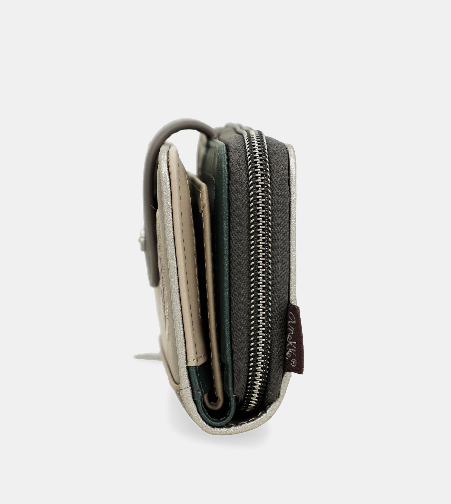 Manifesto medium wallet