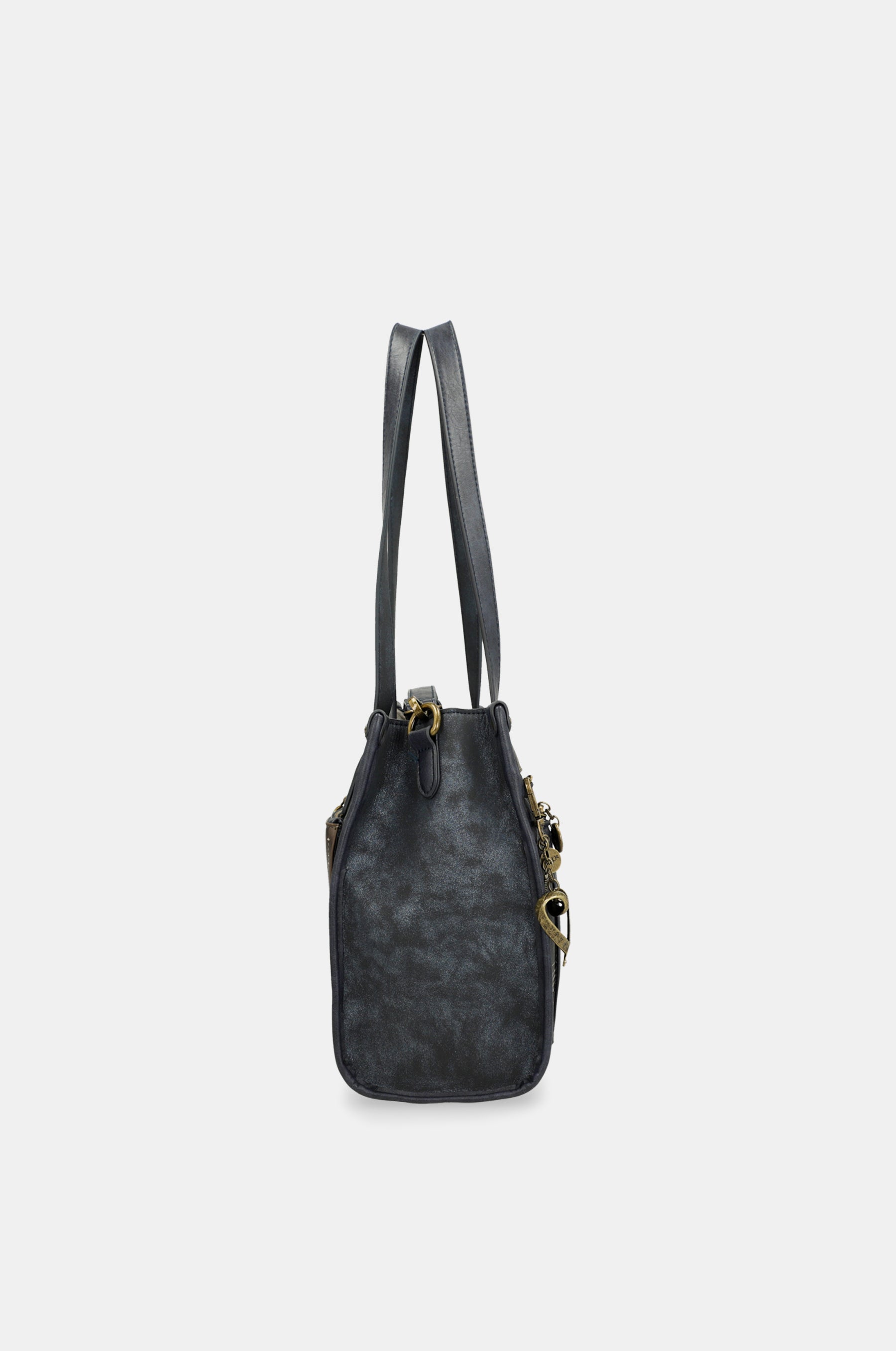 Boutique large shopper bag