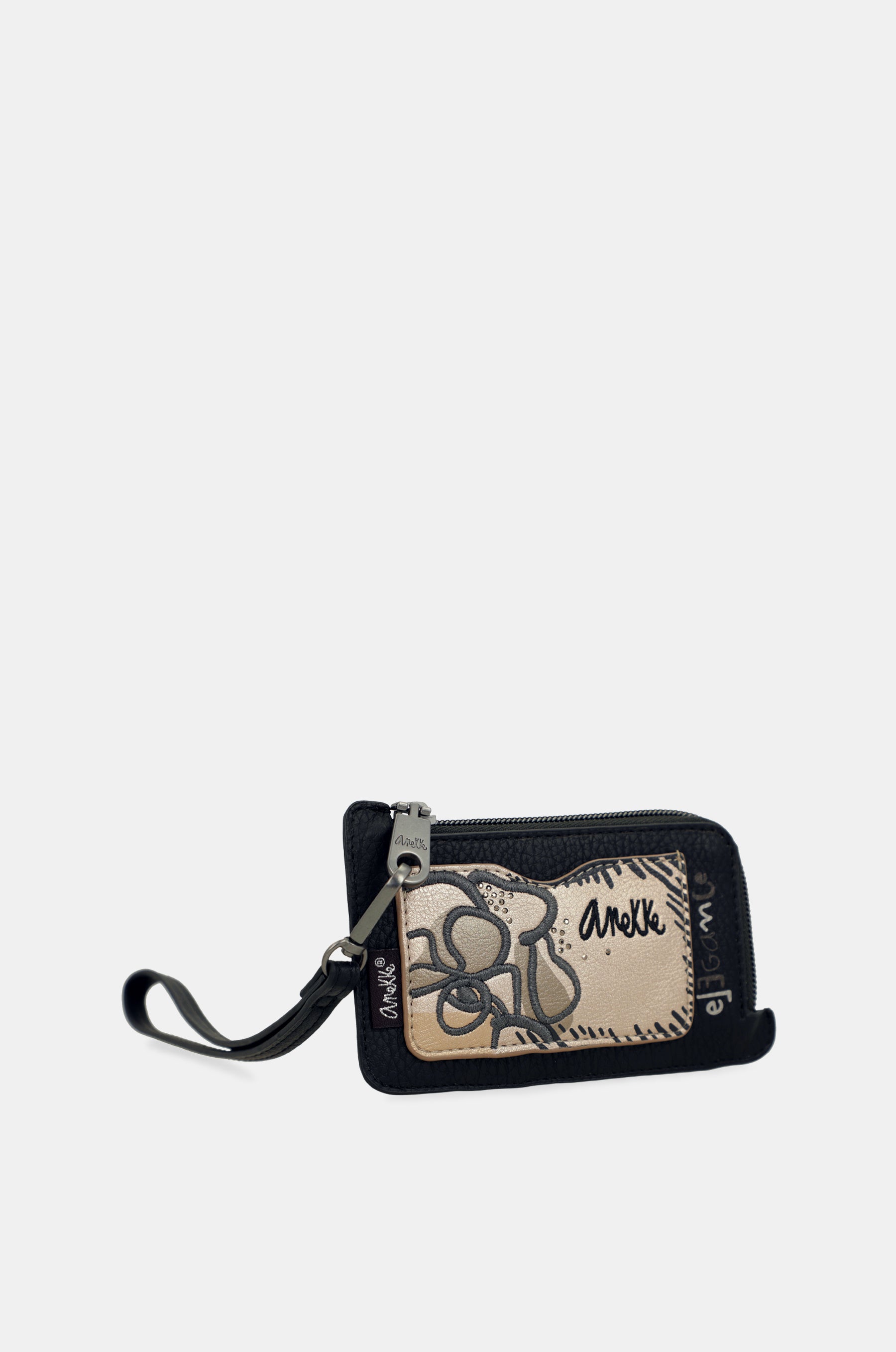 Nature Koko original card holder