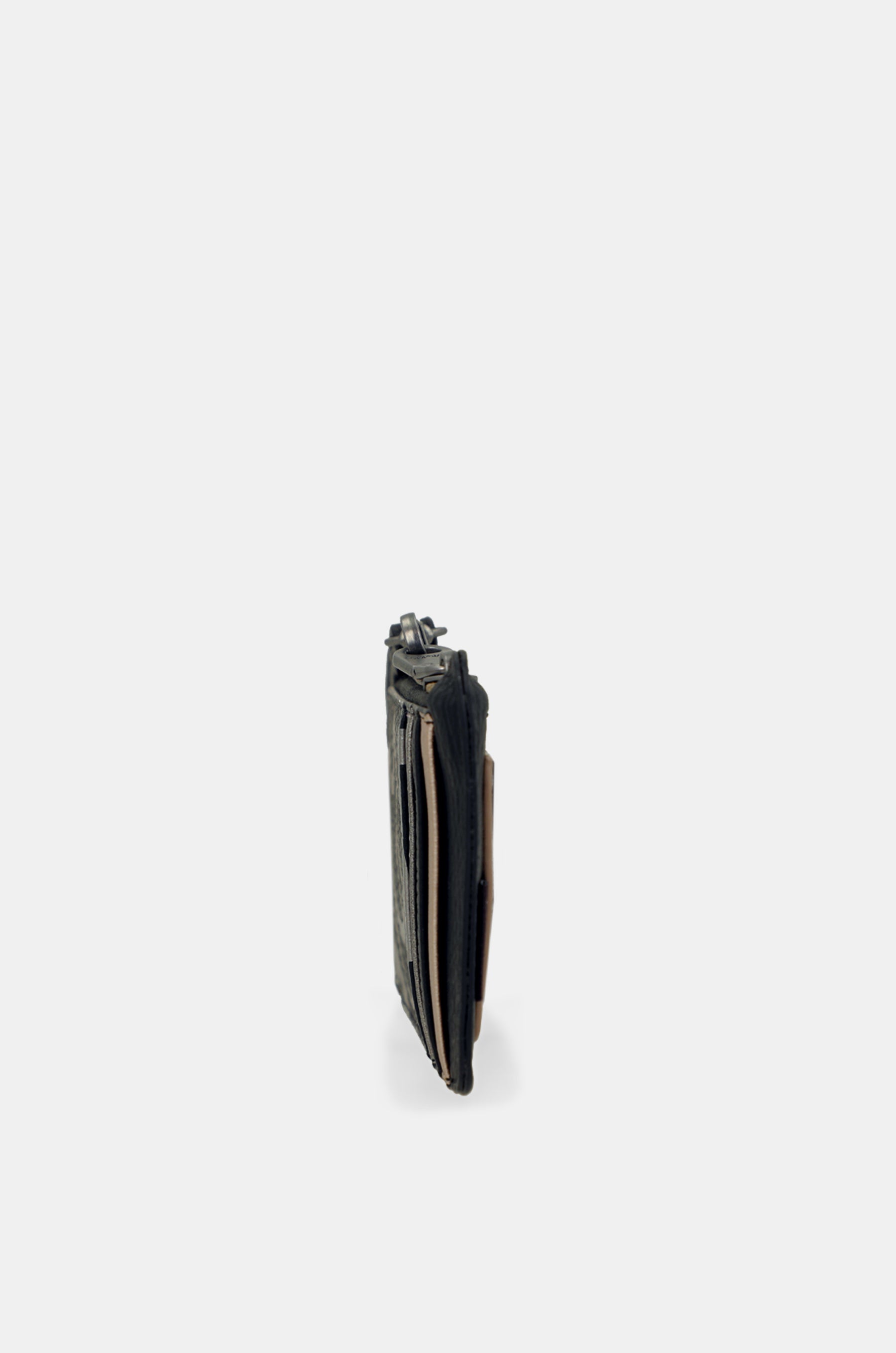 Nature Koko original card holder