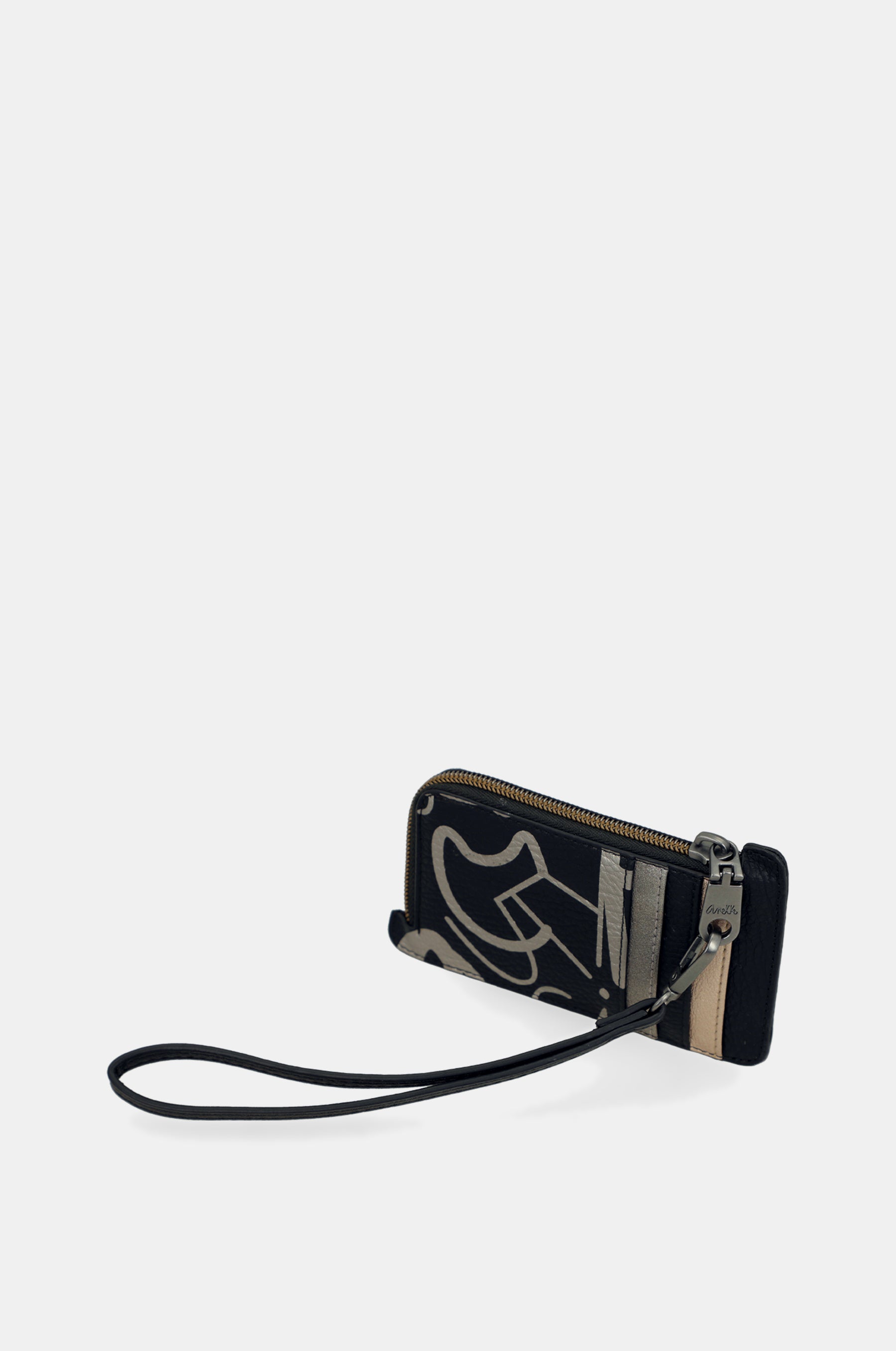 Nature Koko original card holder