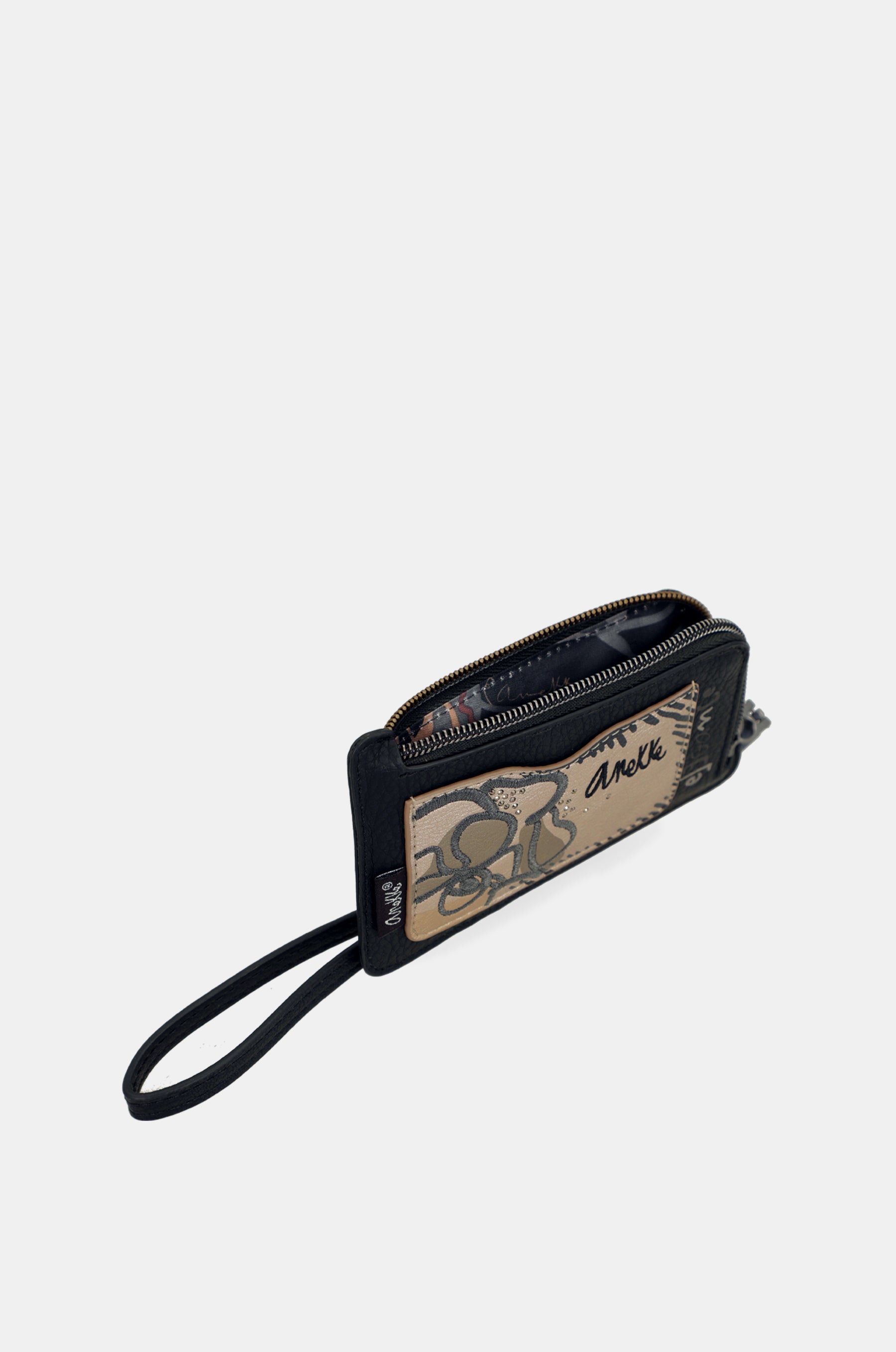 Nature Koko original card holder