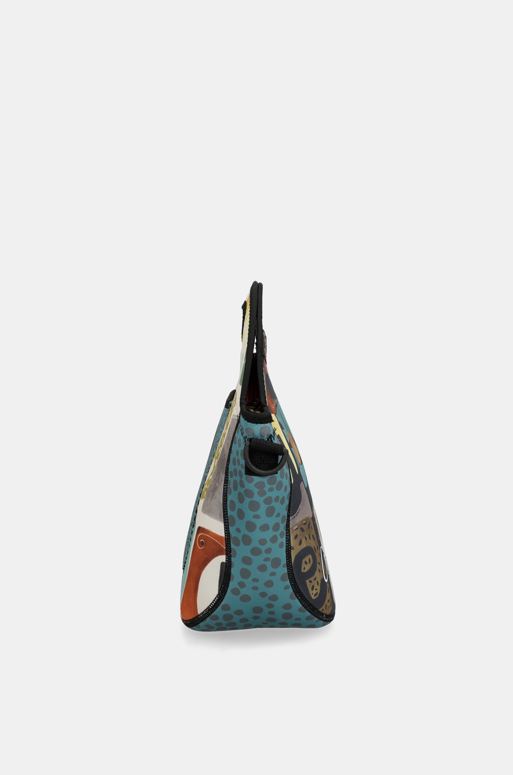 Neoprene lunch bag Muse