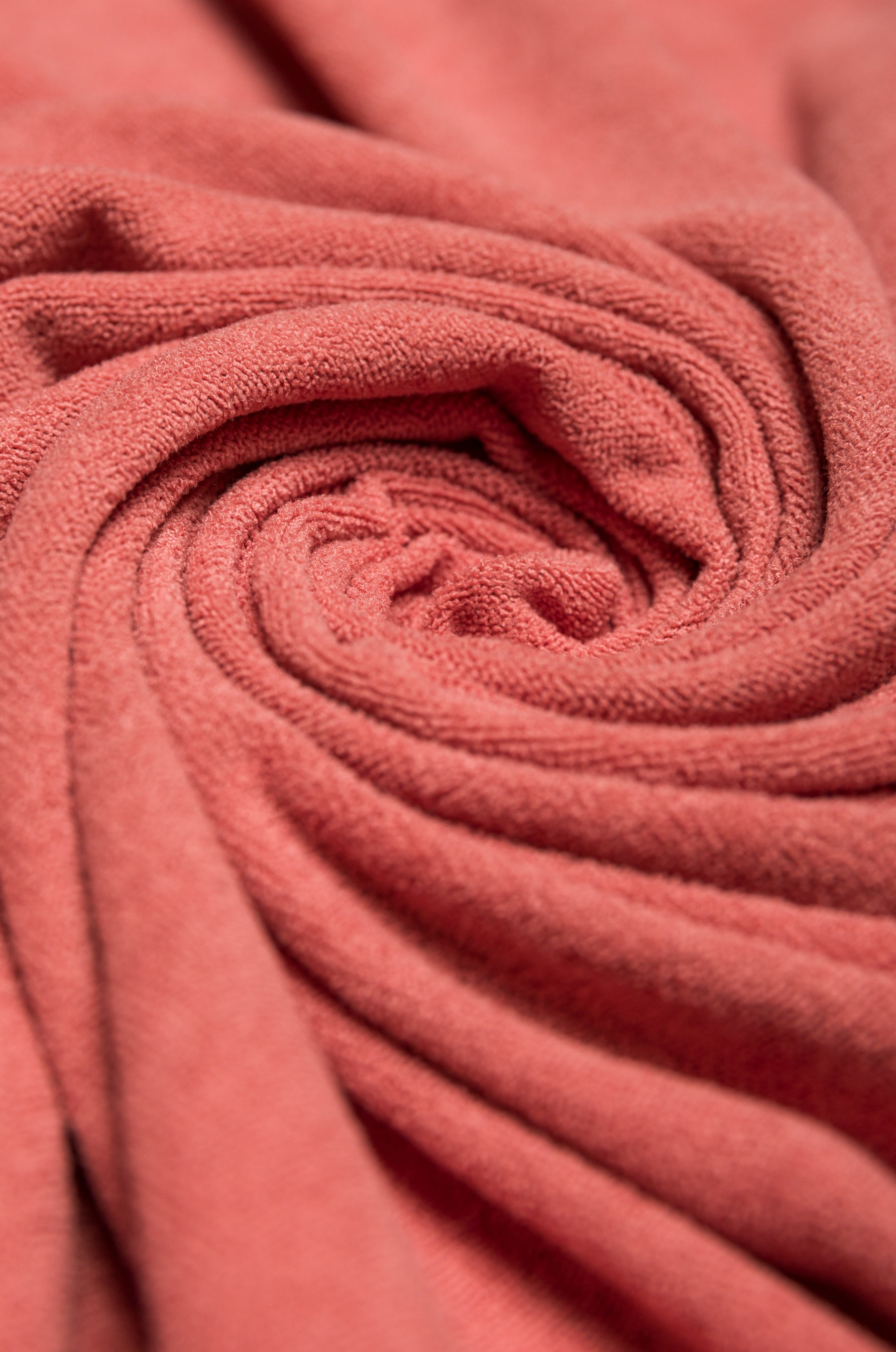Beach towel Amphora