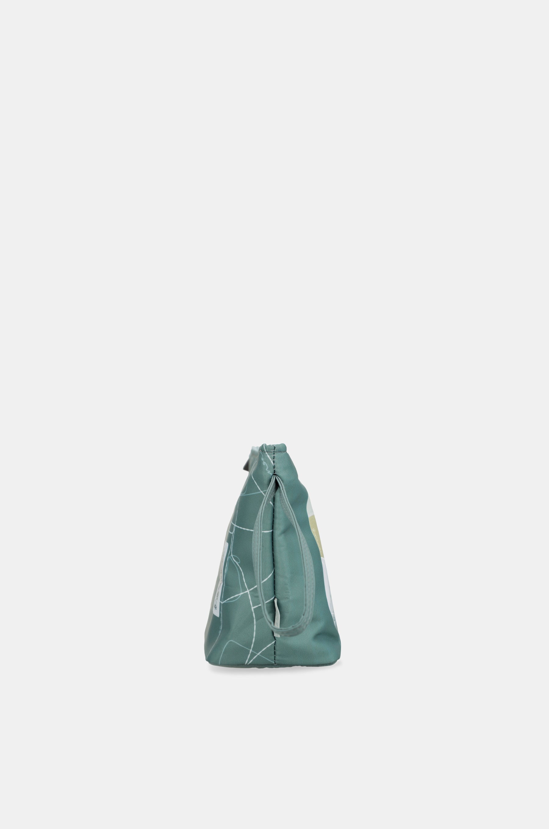 Large wash bag Sophia