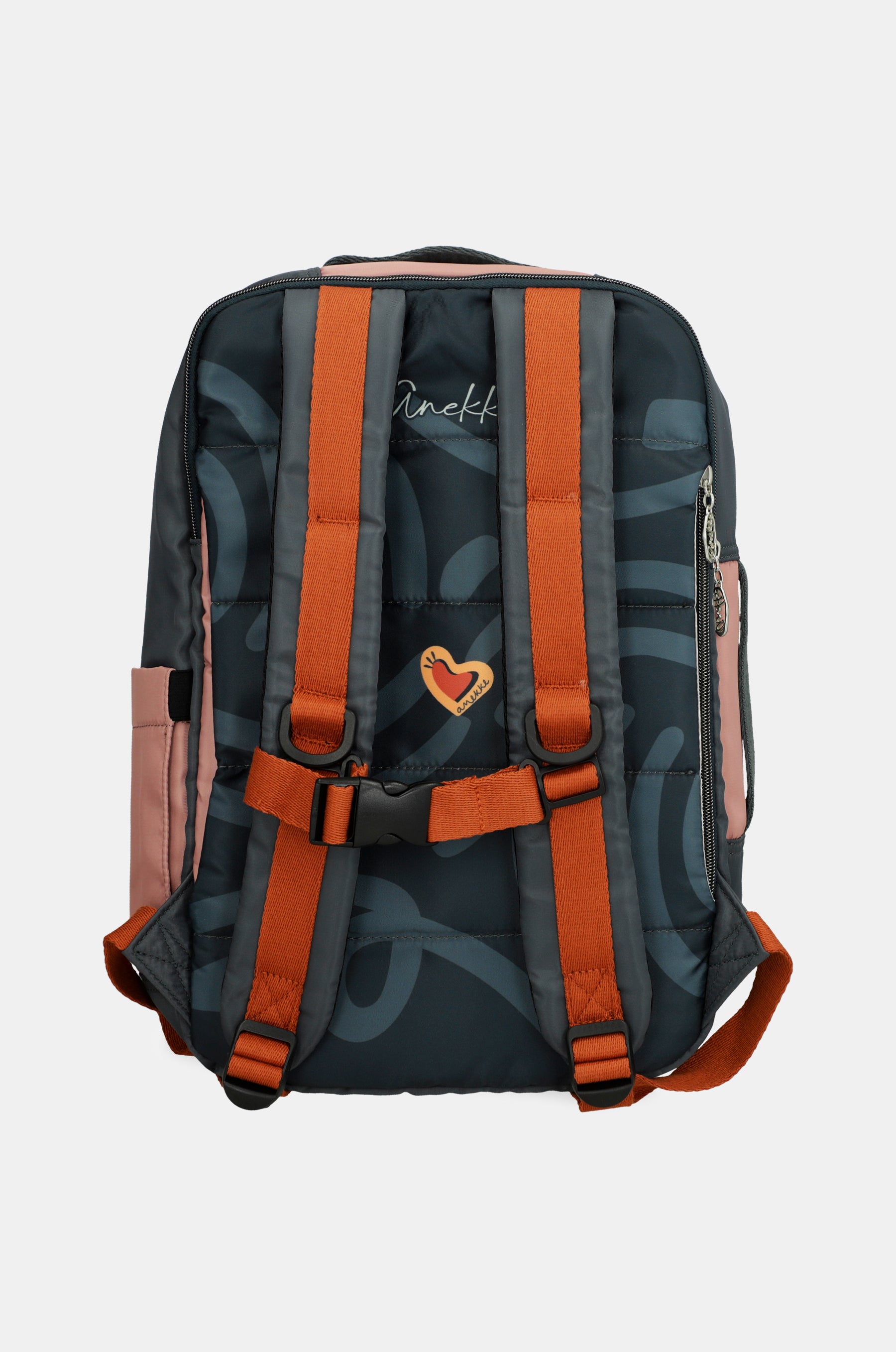 Travel backpack Eikon