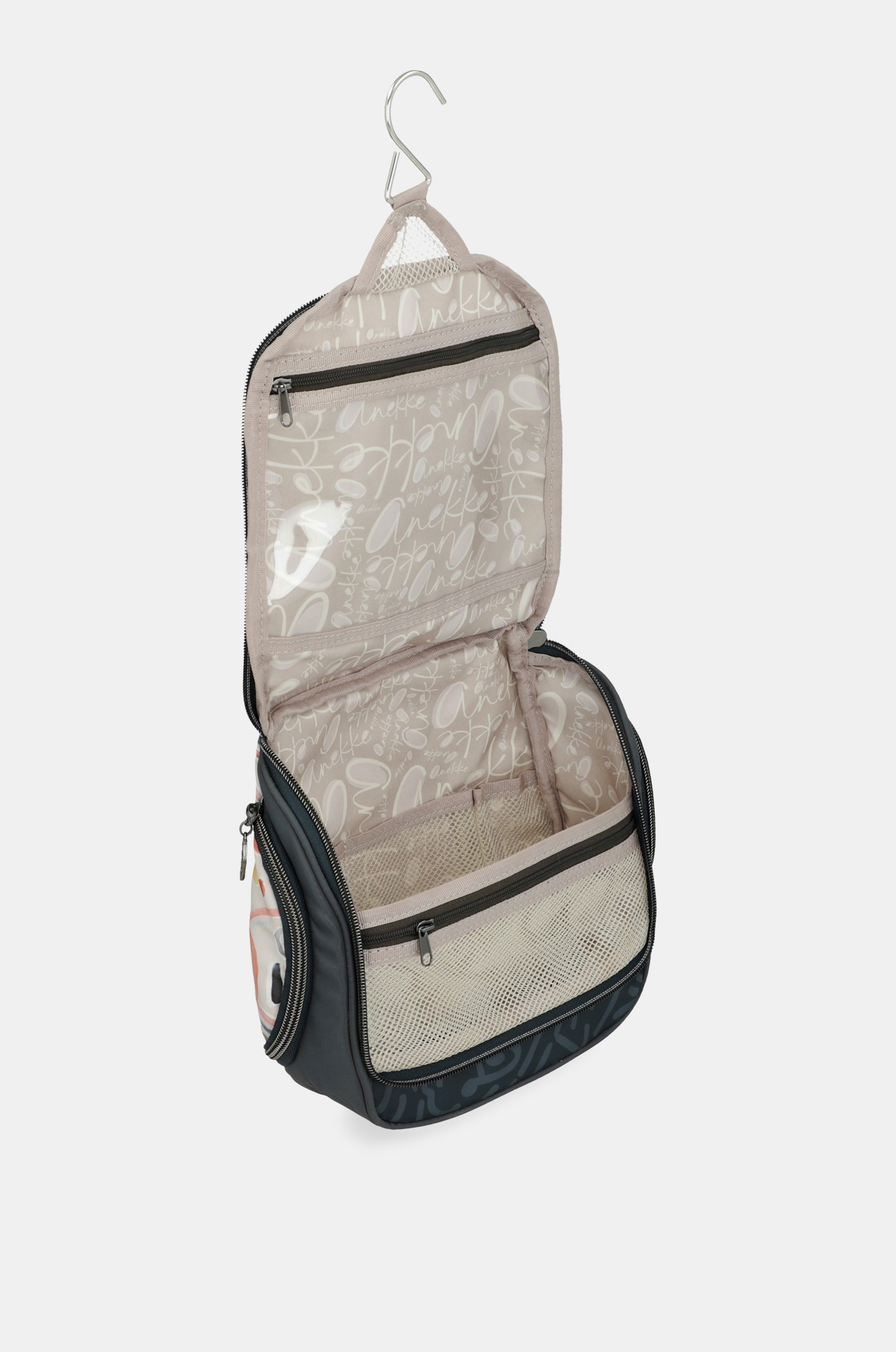 Large travel wash bag Eikon