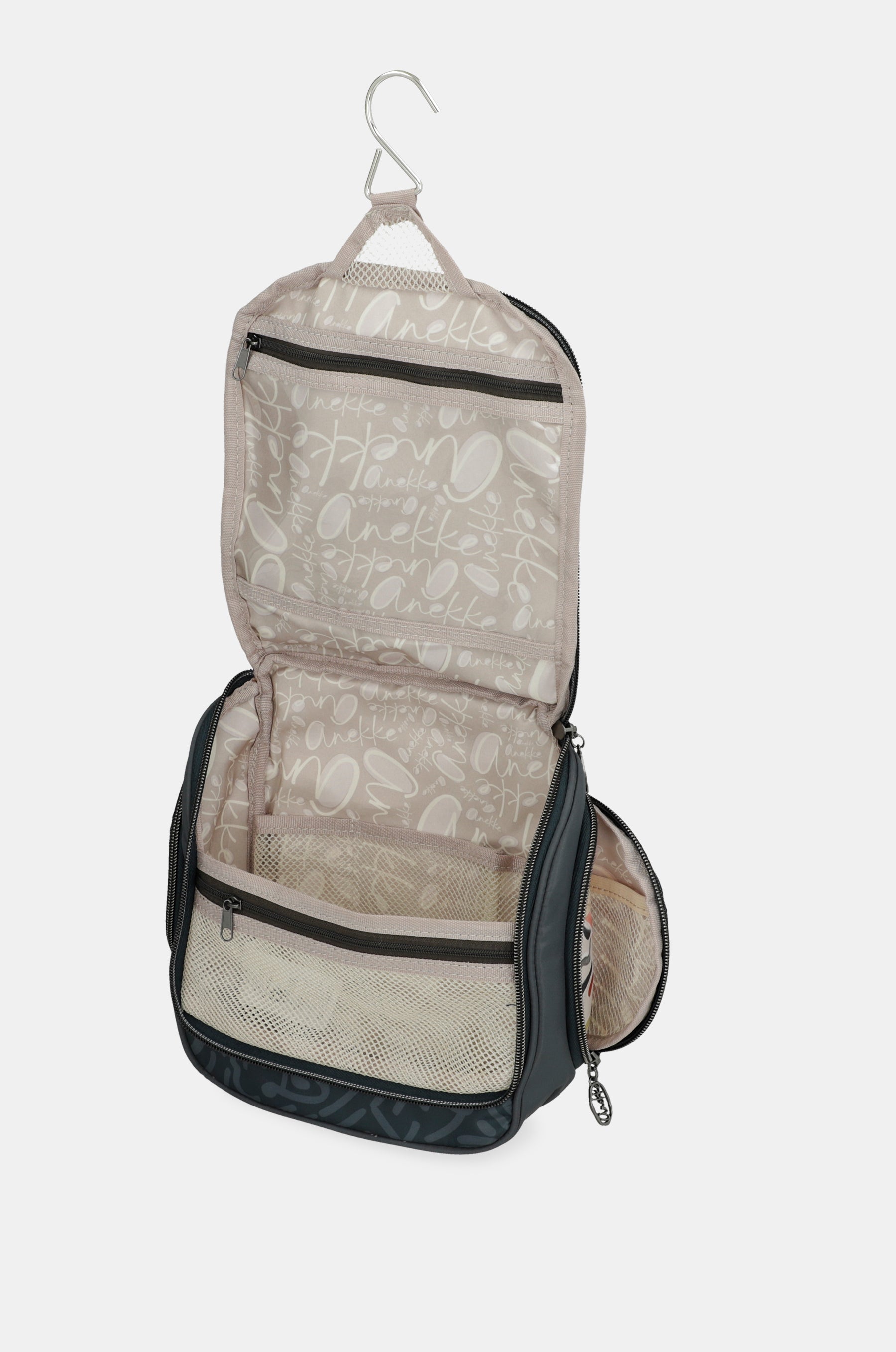 Large travel wash bag Eikon