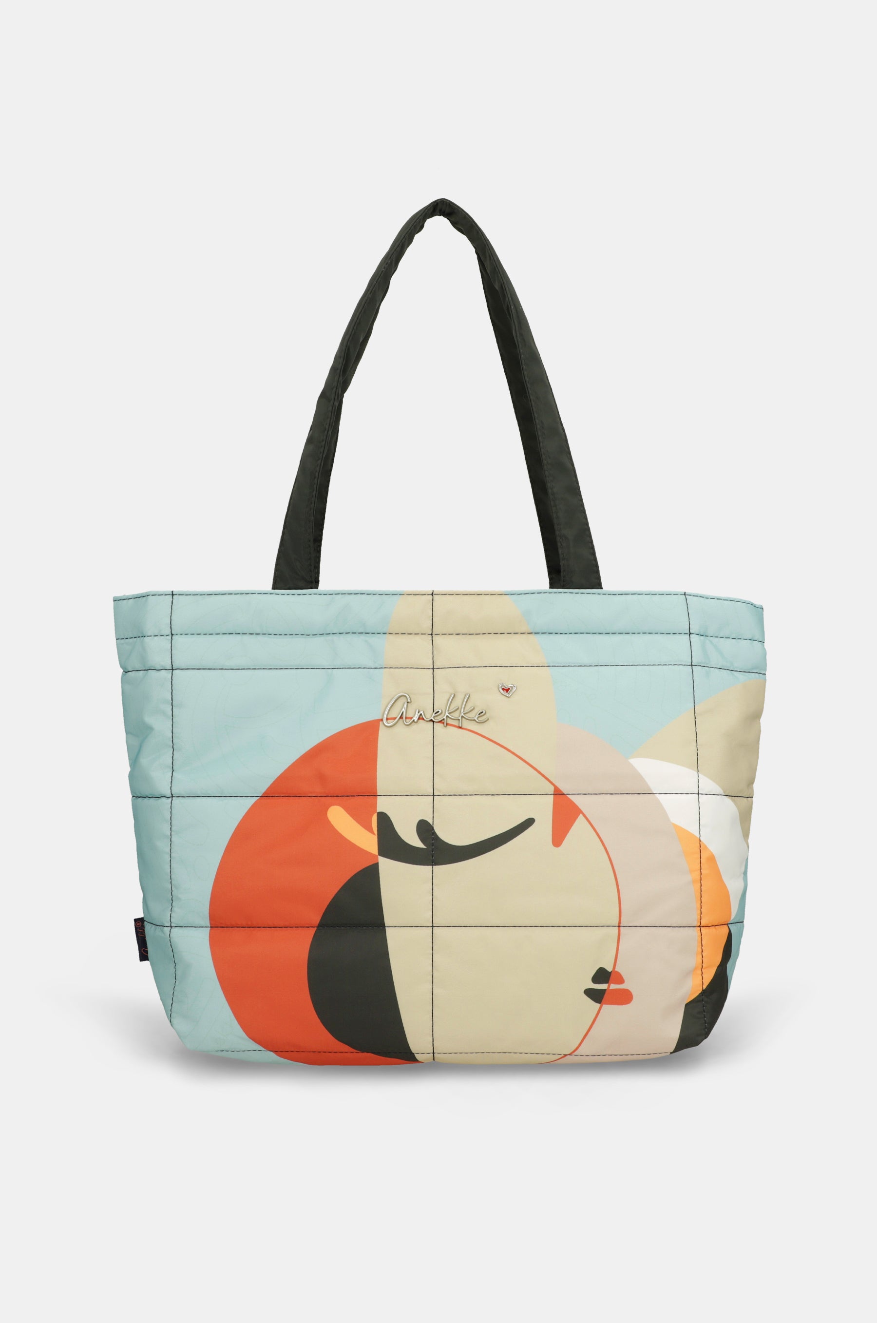 Travel bag Eikon