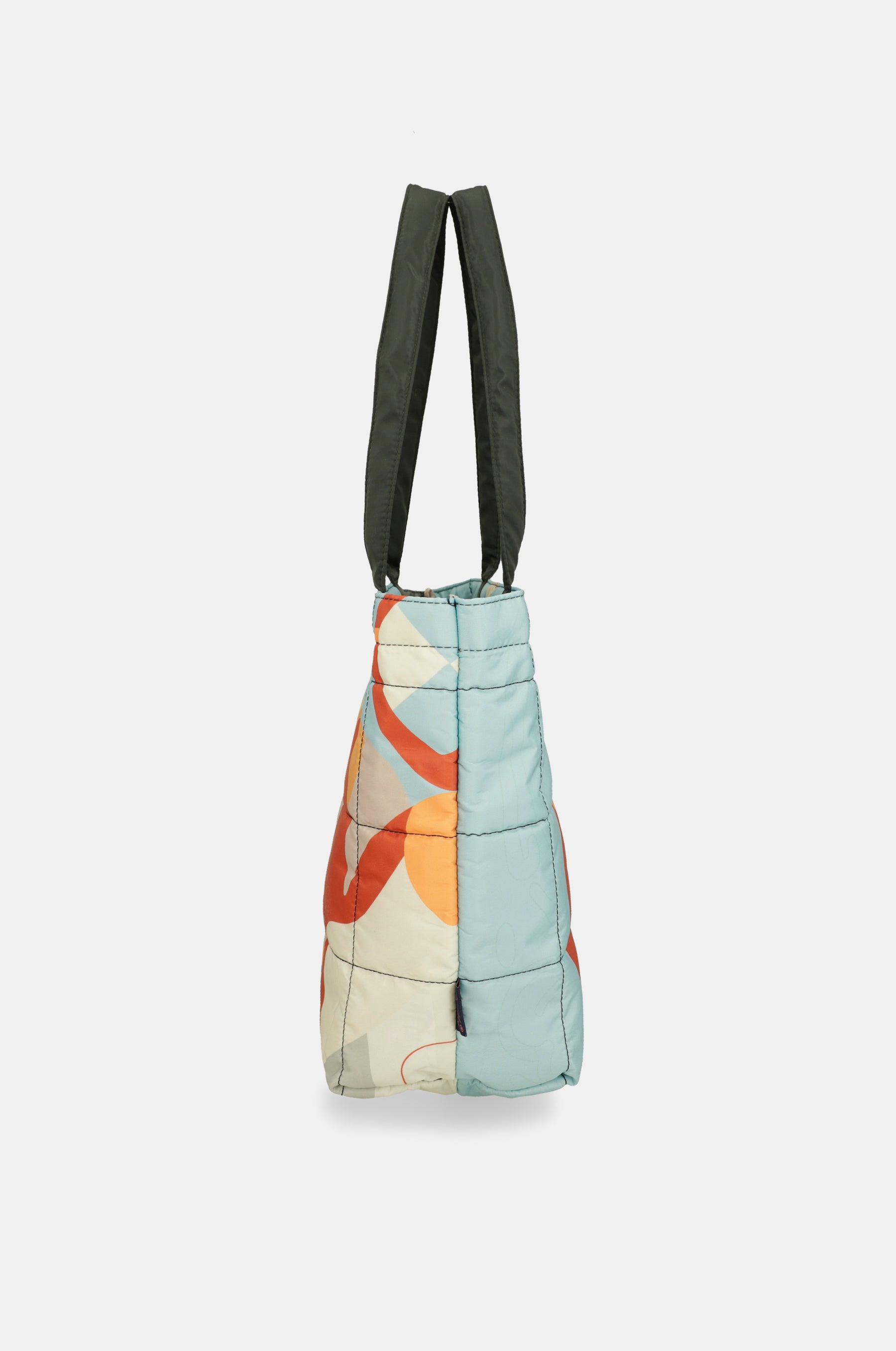 Travel bag Eikon