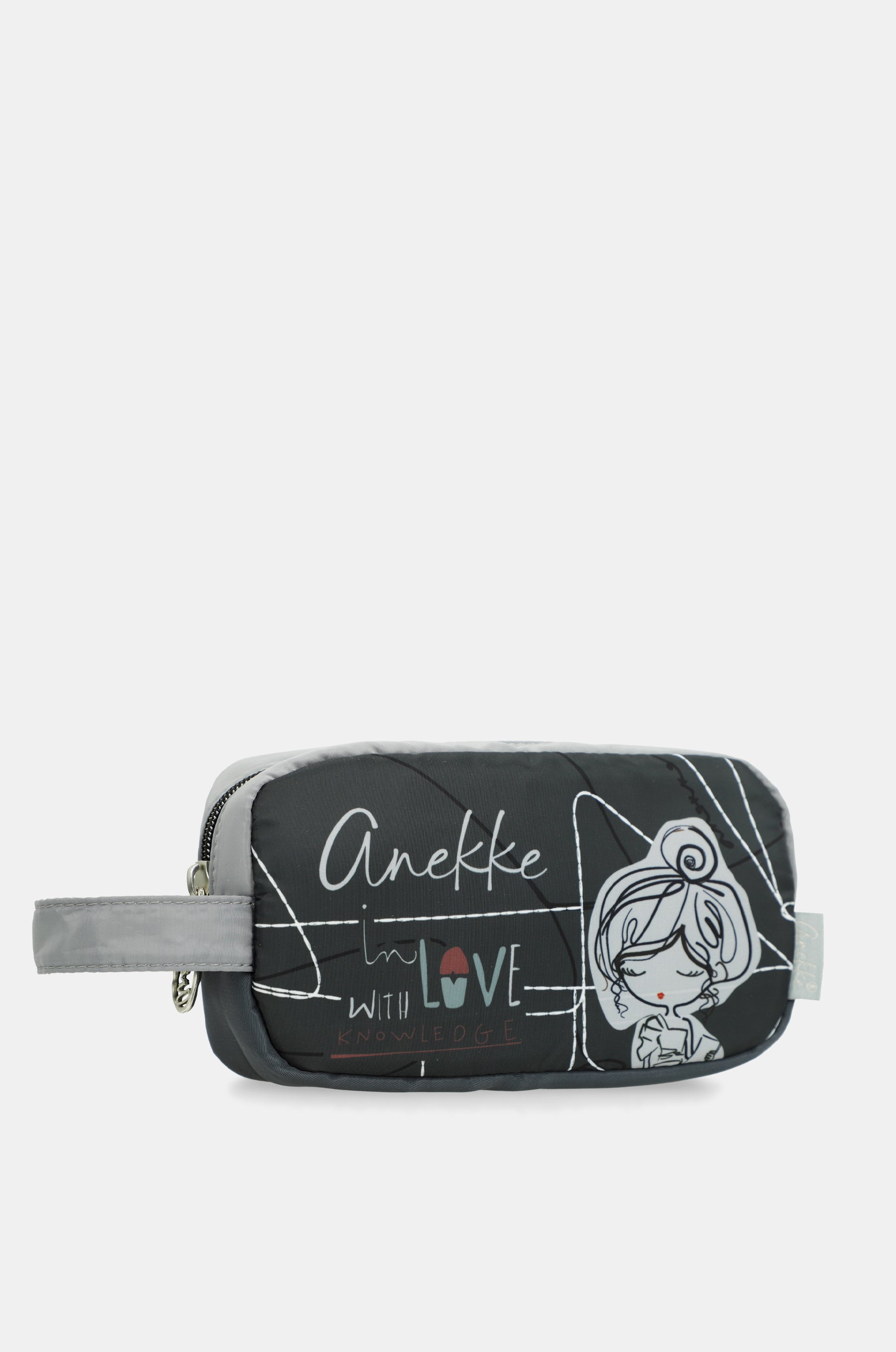 Travel wash bag Sophia