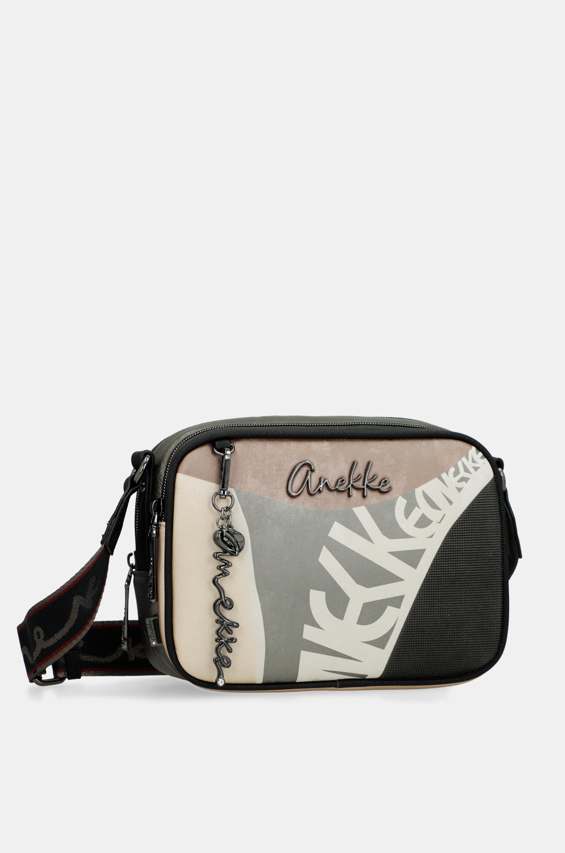 Crossbody bag Khroma