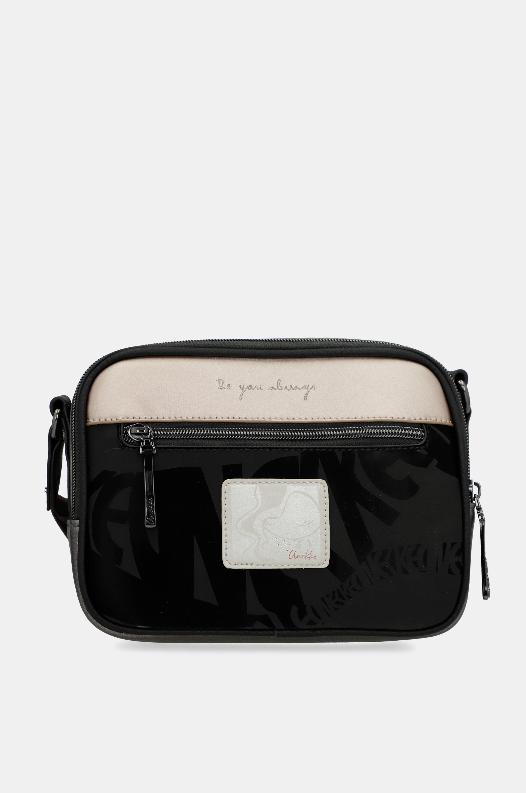 Crossbody bag Khroma