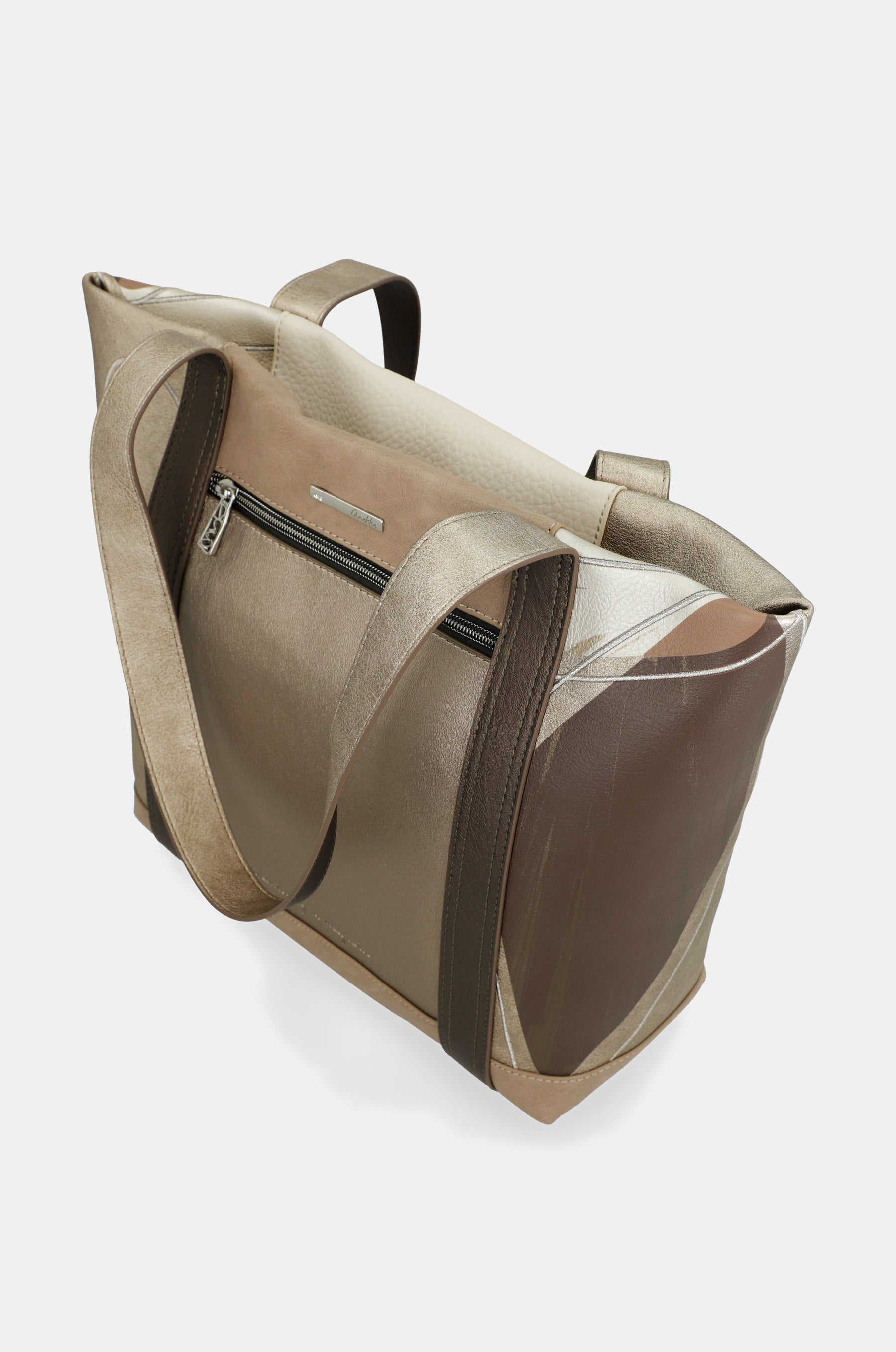 Shoulder bag Serenis