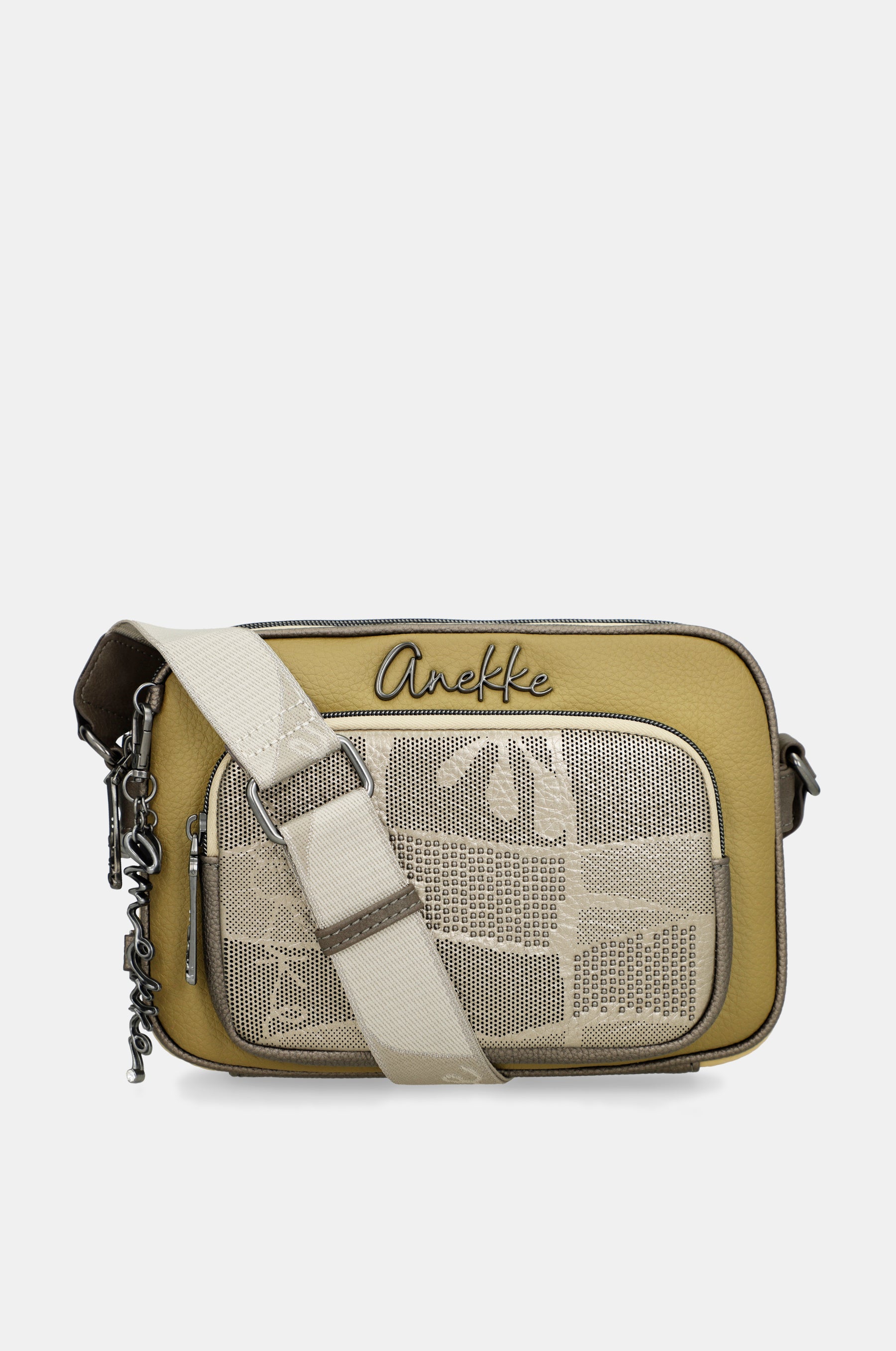 Crossbody bag Branch