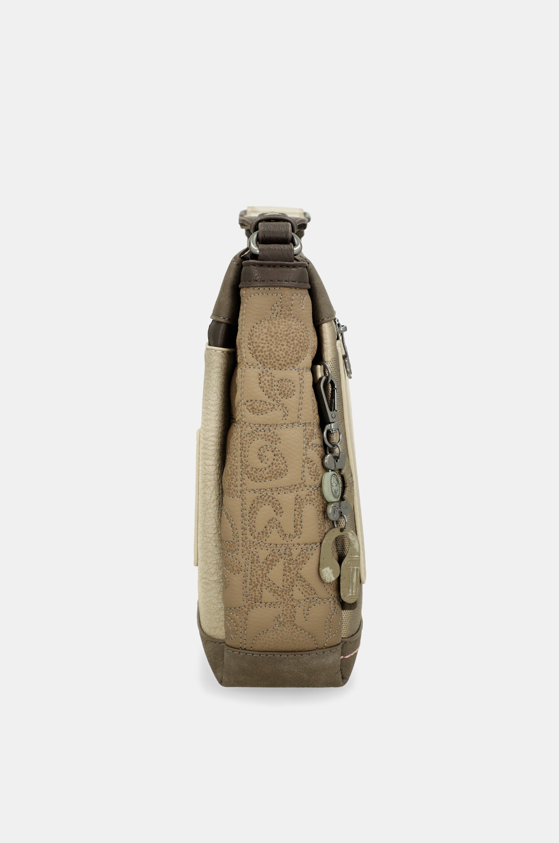 Crossbody bag Amphora