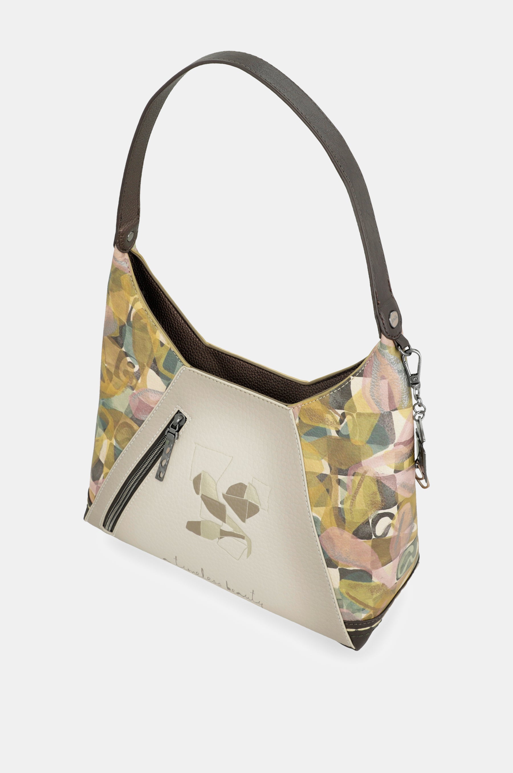 Shoulder bag Bloom