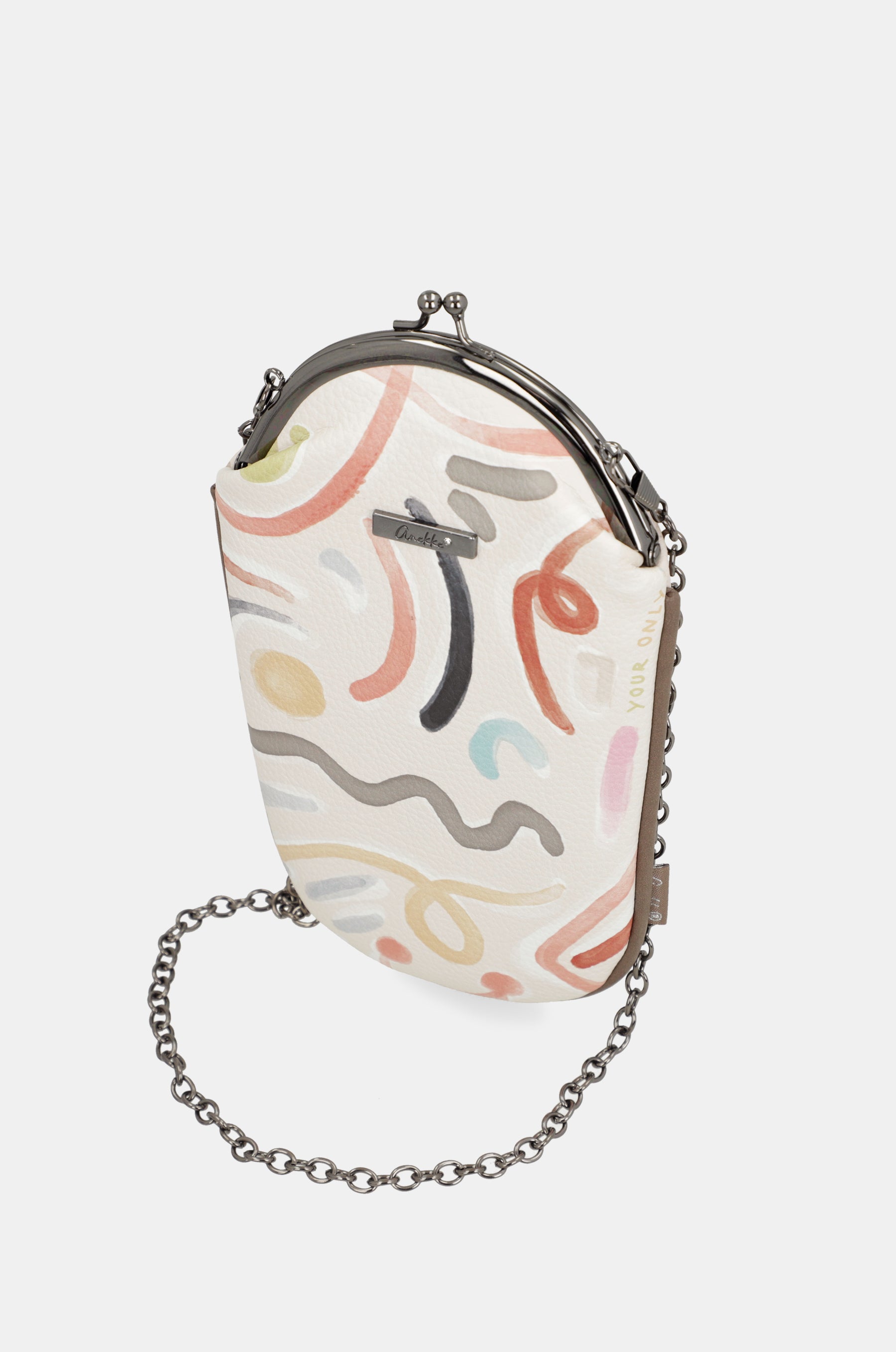 Glasses case Olympia