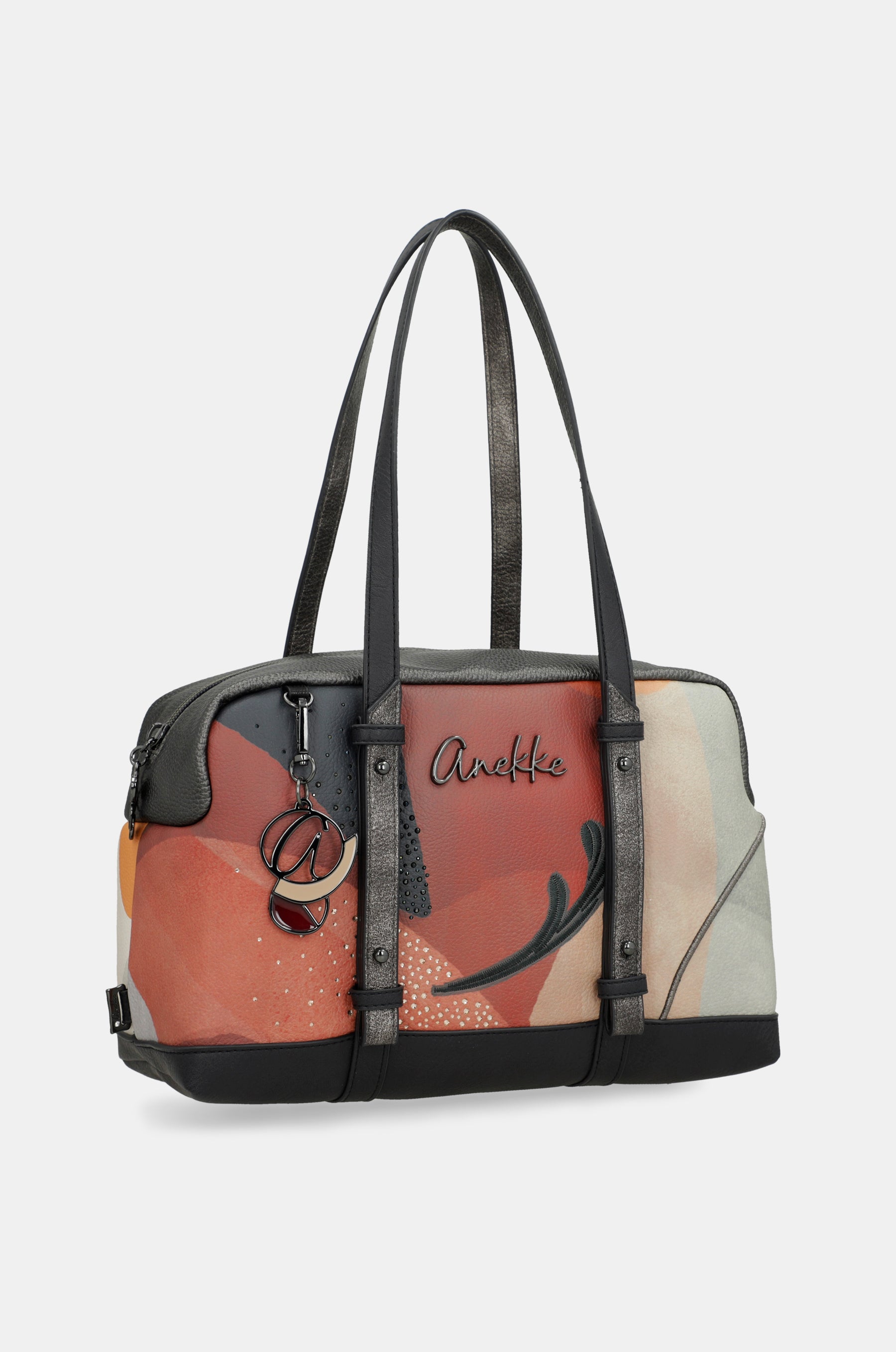 Shoulder bag Eikon