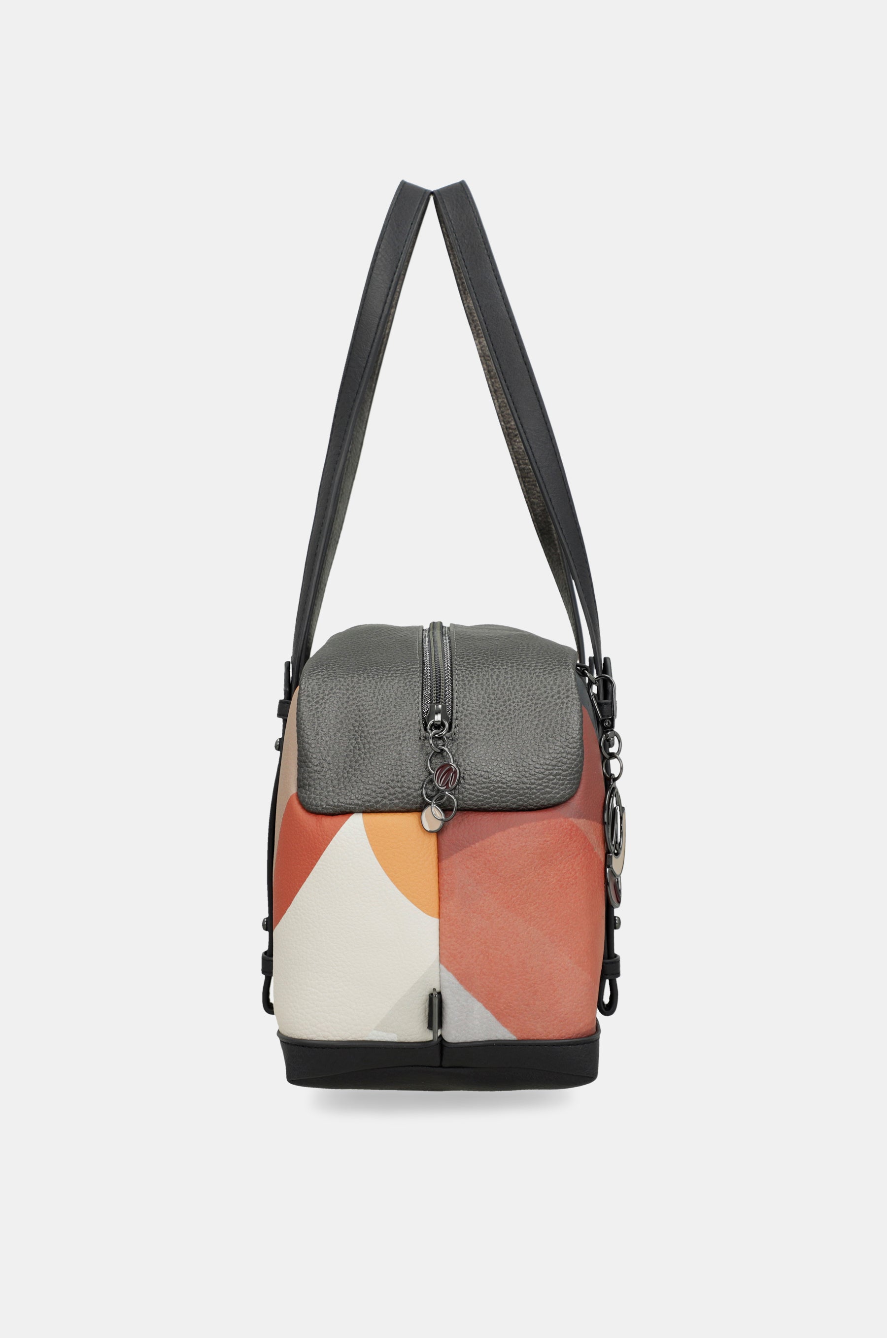 Shoulder bag Eikon