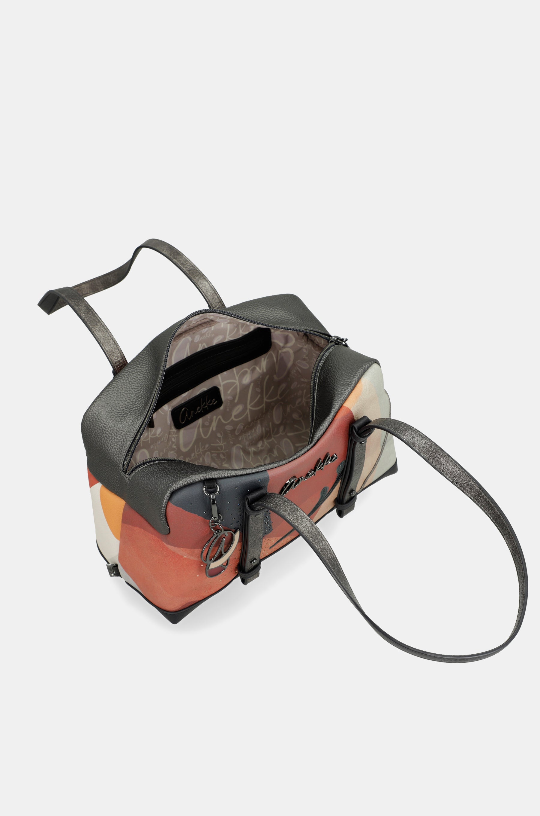 Shoulder bag Eikon