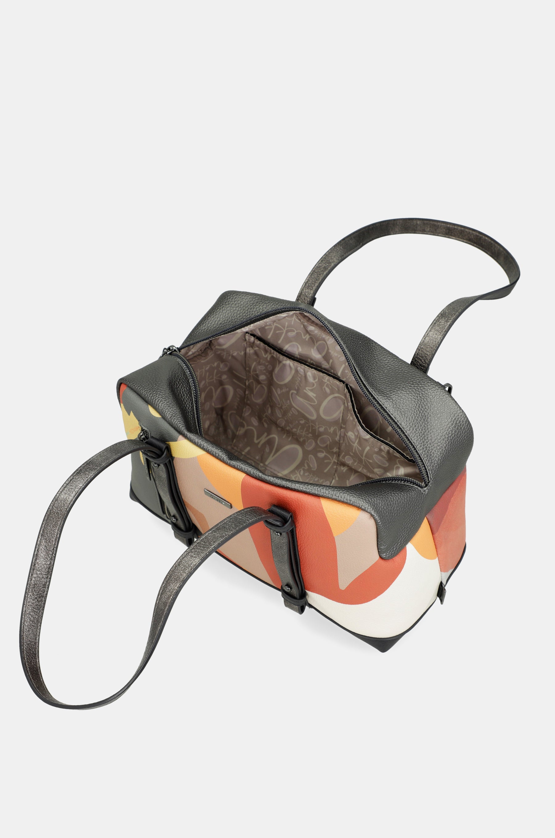 Shoulder bag Eikon